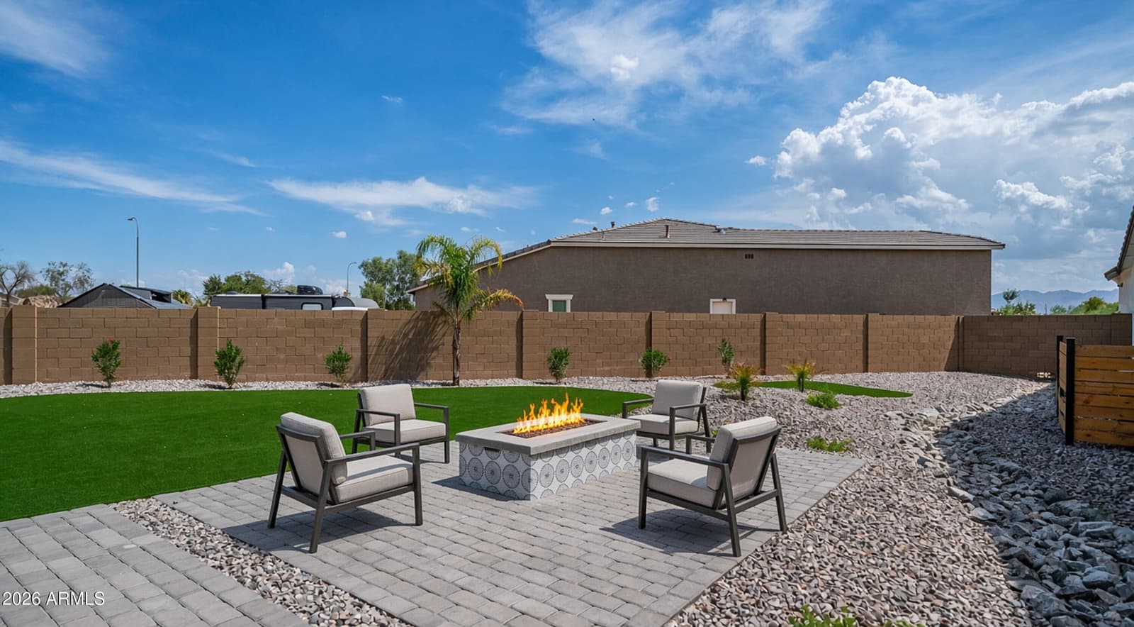 7512 W Odeum Lane, Phoenix, AZ 85043 — photo 44 of 58