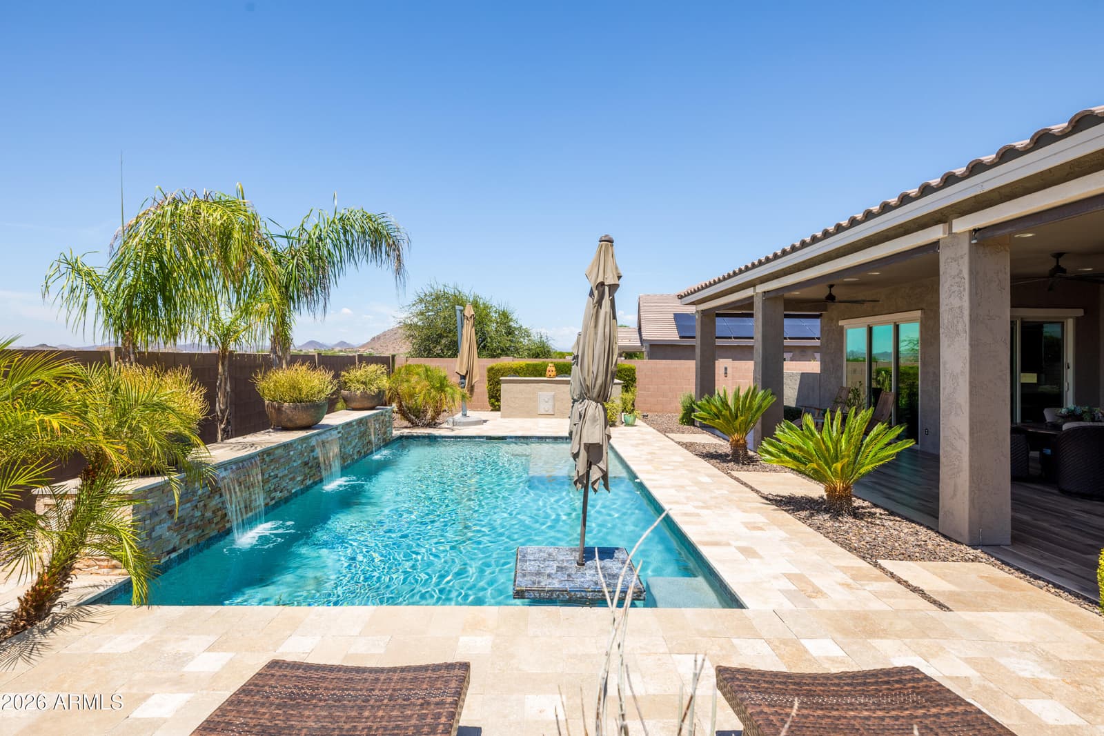 25972 N 96th Avenue, Peoria, AZ 85383 — photo 33 of 70