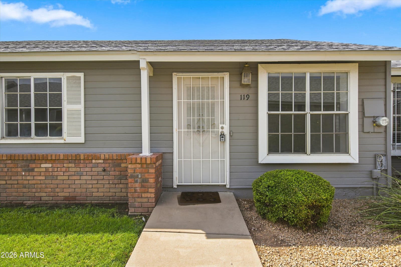 5960 W Oregon Avenue 119, Glendale, AZ 85301 — photo 1 of 16