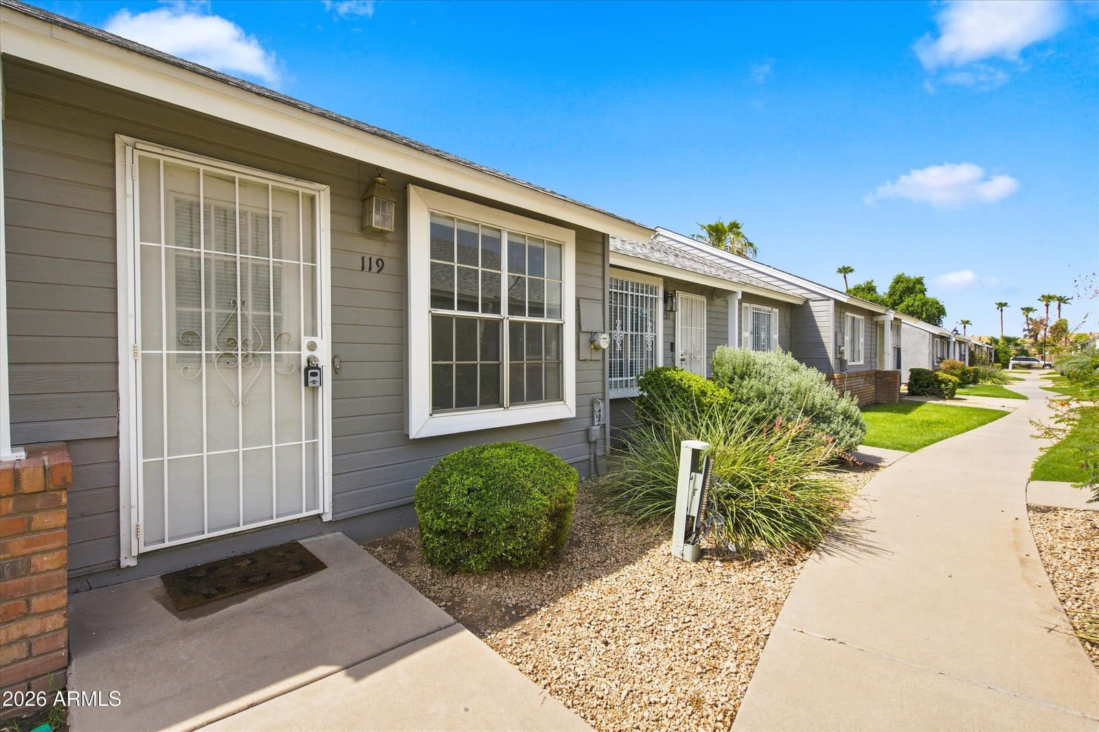 5960 W Oregon Avenue 119, Glendale, AZ 85301 — photo 2 of 16