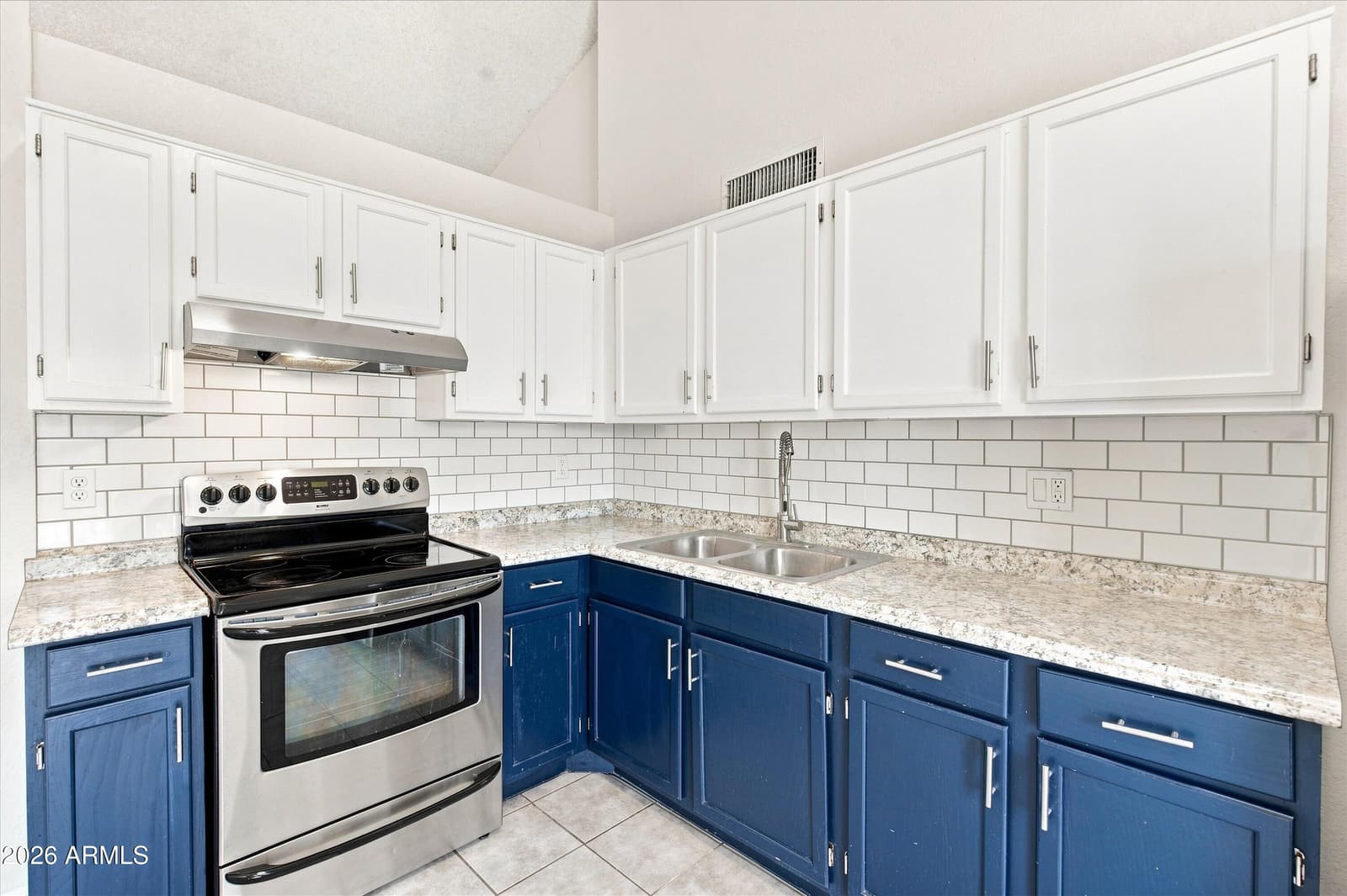 5960 W Oregon Avenue 119, Glendale, AZ 85301 — photo 4 of 16