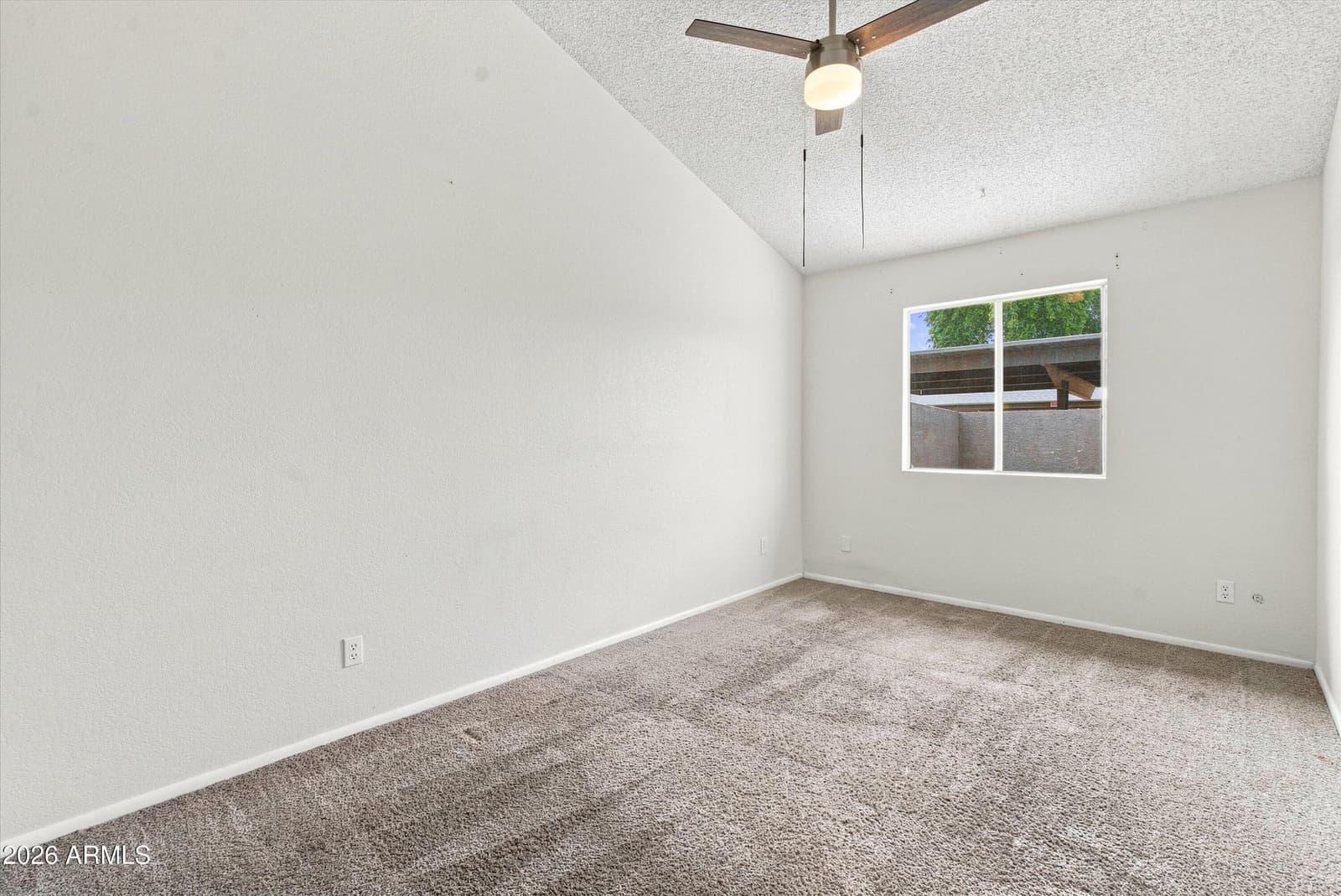 5960 W Oregon Avenue 119, Glendale, AZ 85301 — photo 6 of 16