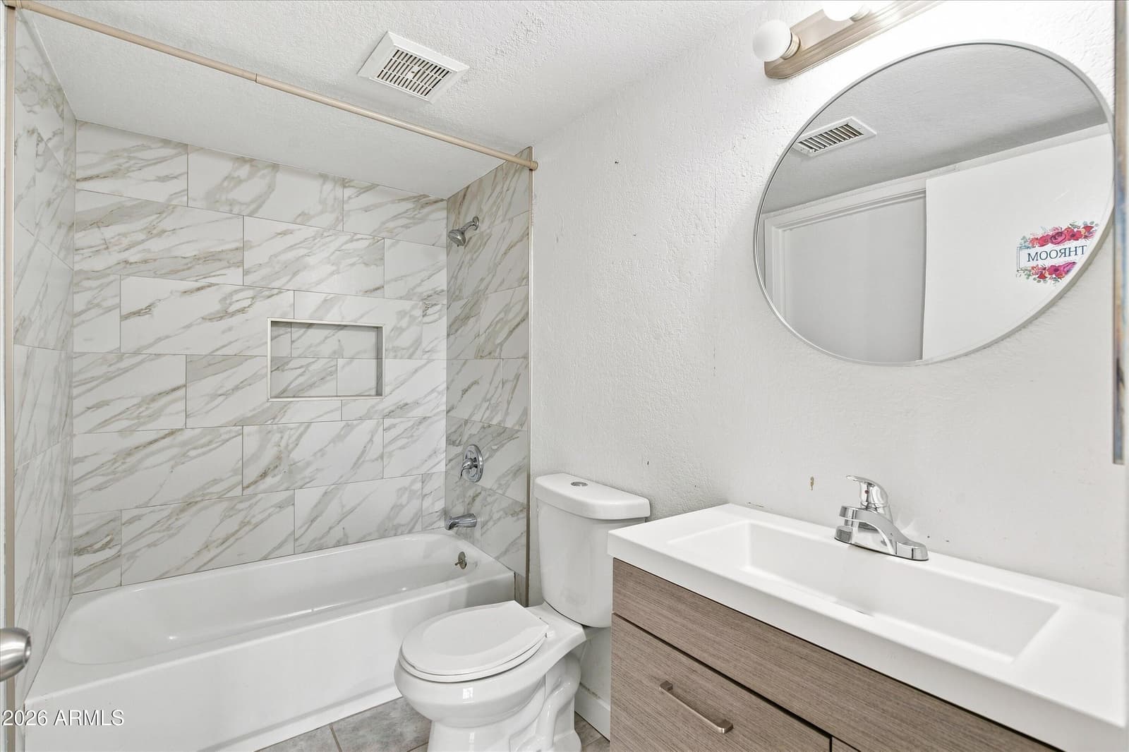 5960 W Oregon Avenue 119, Glendale, AZ 85301 — photo 7 of 16