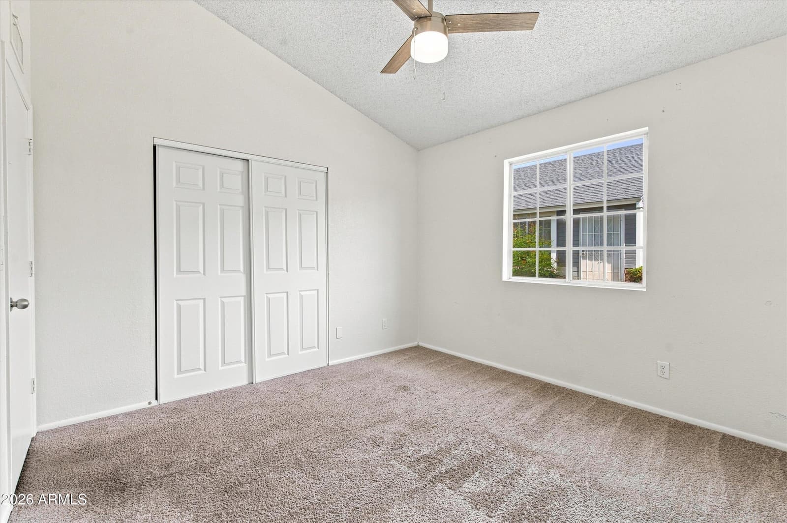 5960 W Oregon Avenue 119, Glendale, AZ 85301 — photo 10 of 16