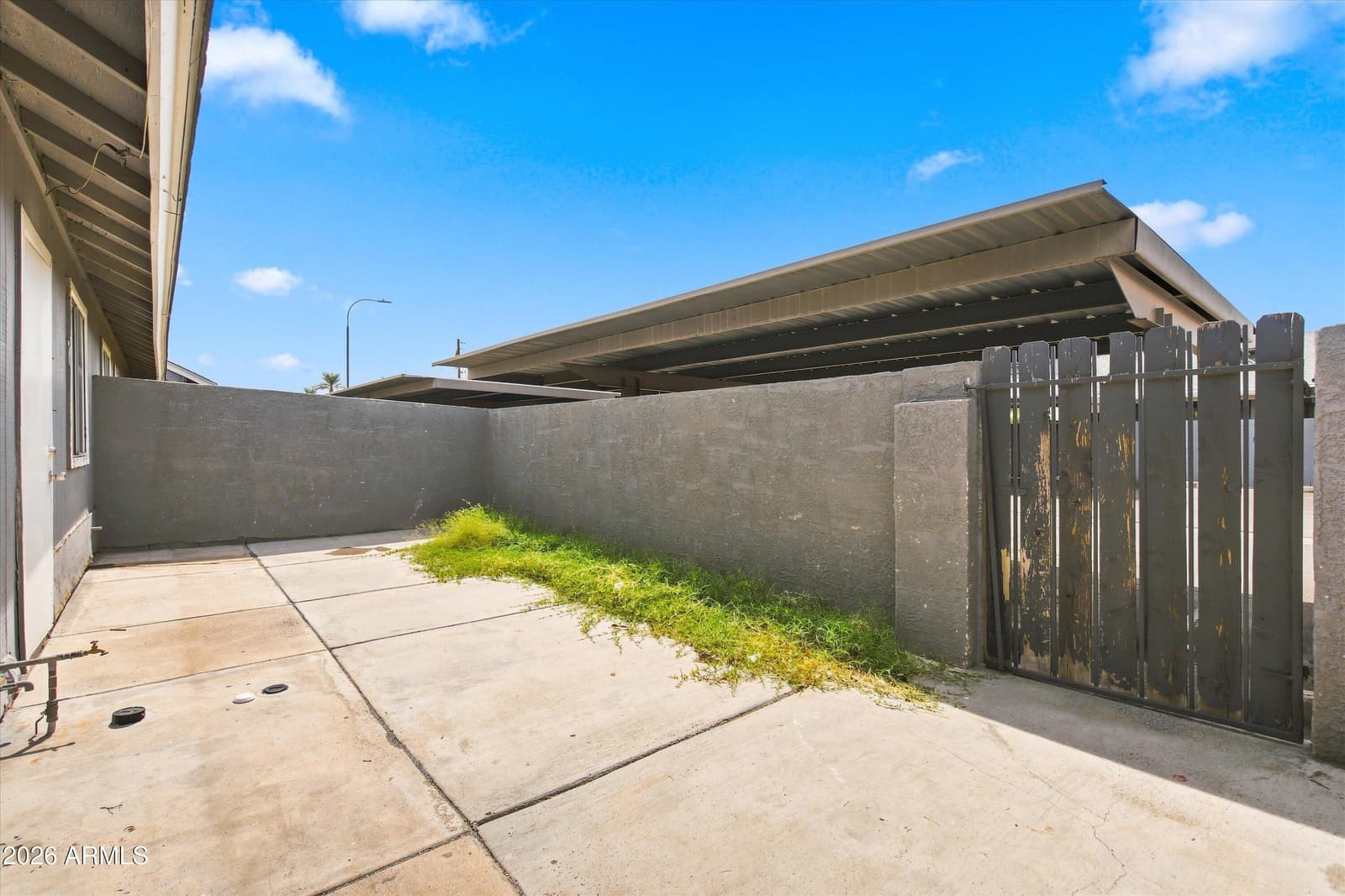 5960 W Oregon Avenue 119, Glendale, AZ 85301 — photo 12 of 16