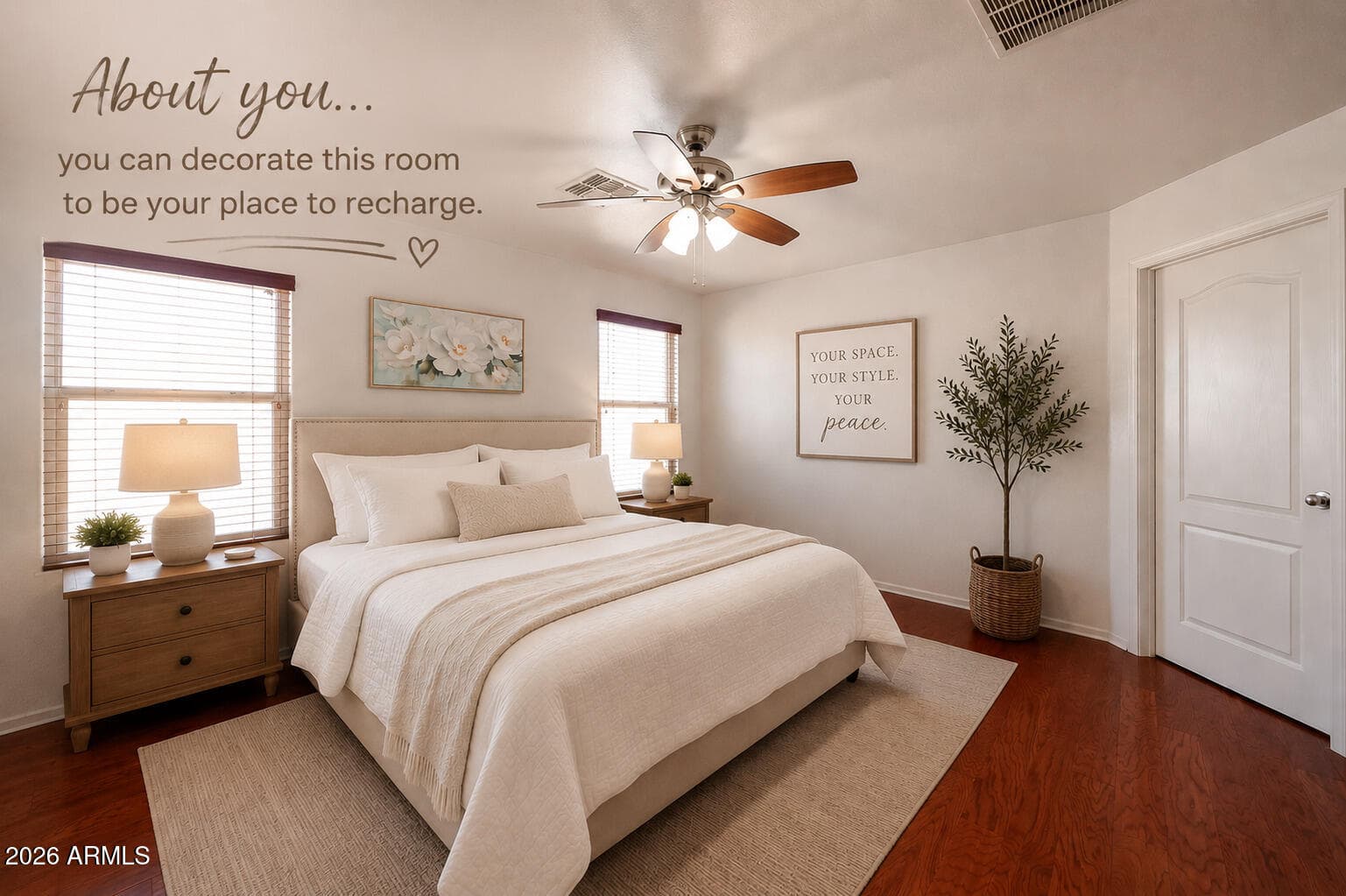 17770 W Red Bird Road, Surprise, AZ 85387 — photo 13 of 18