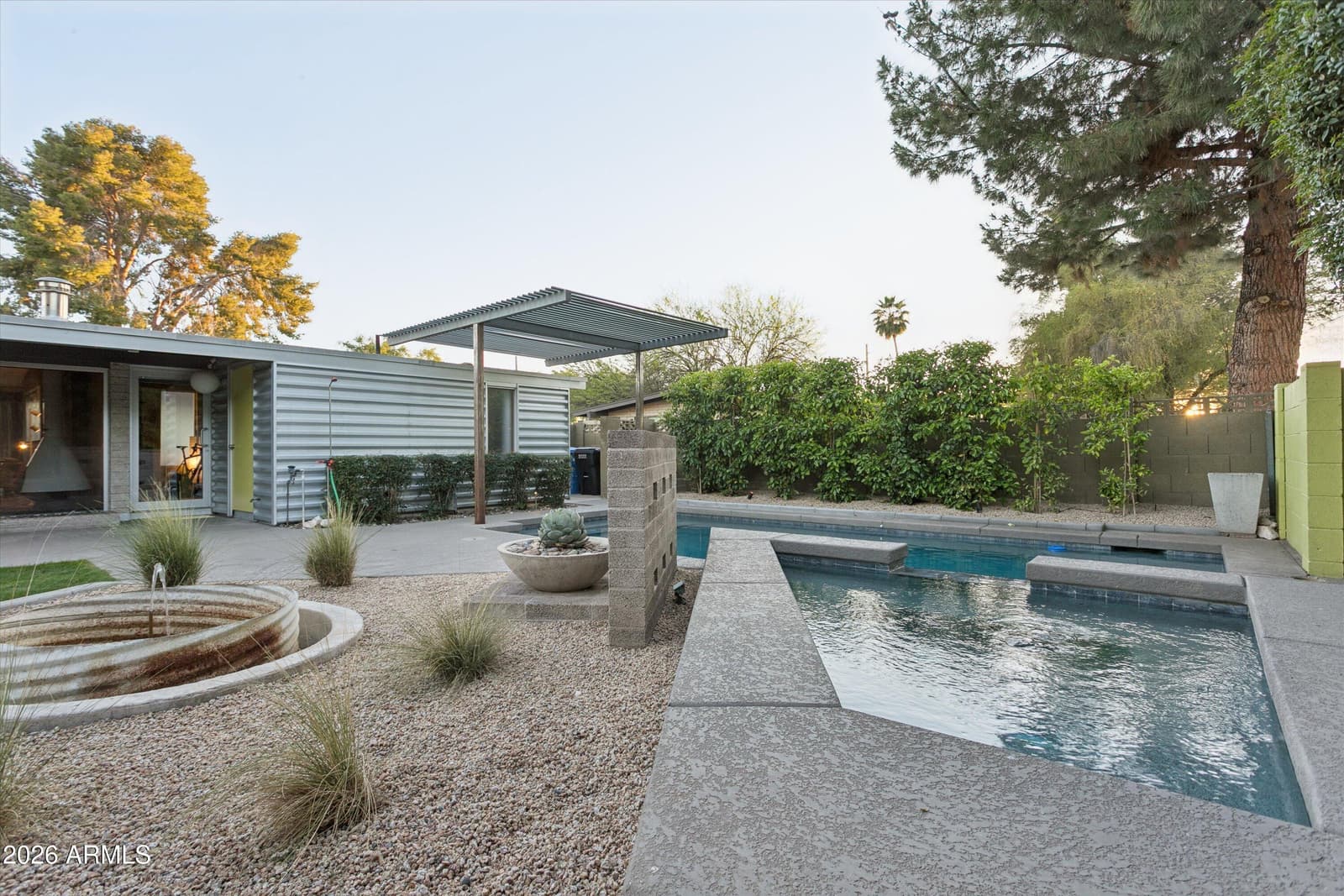 1318 W Glenn Drive, Phoenix, AZ 85021 — photo 13 of 41