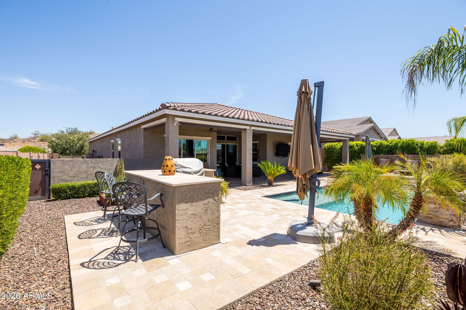 25972 N 96th Avenue, Peoria, AZ 85383 — photo 36 of 70