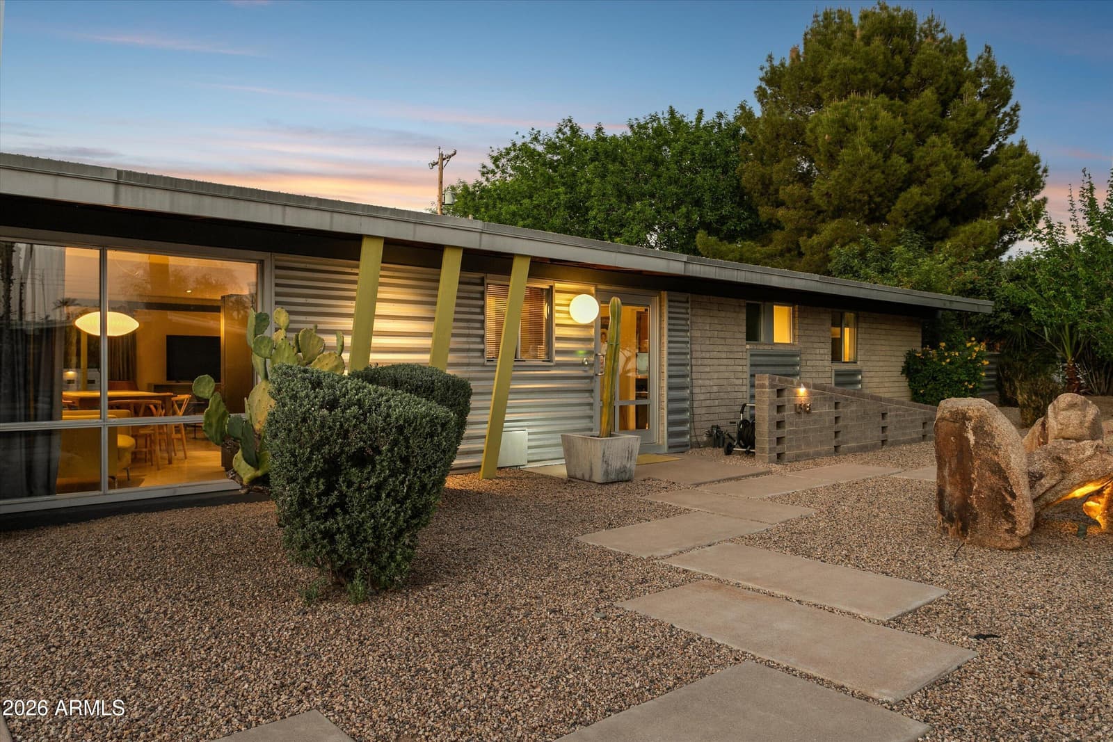 1318 W Glenn Drive, Phoenix, AZ 85021 — photo 1 of 41