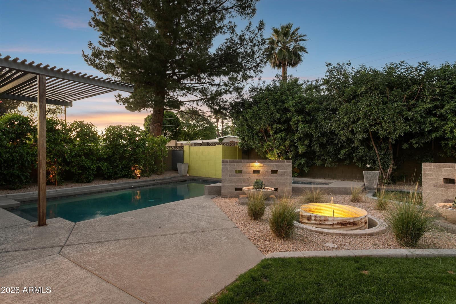 1318 W Glenn Drive, Phoenix, AZ 85021 — photo 16 of 41