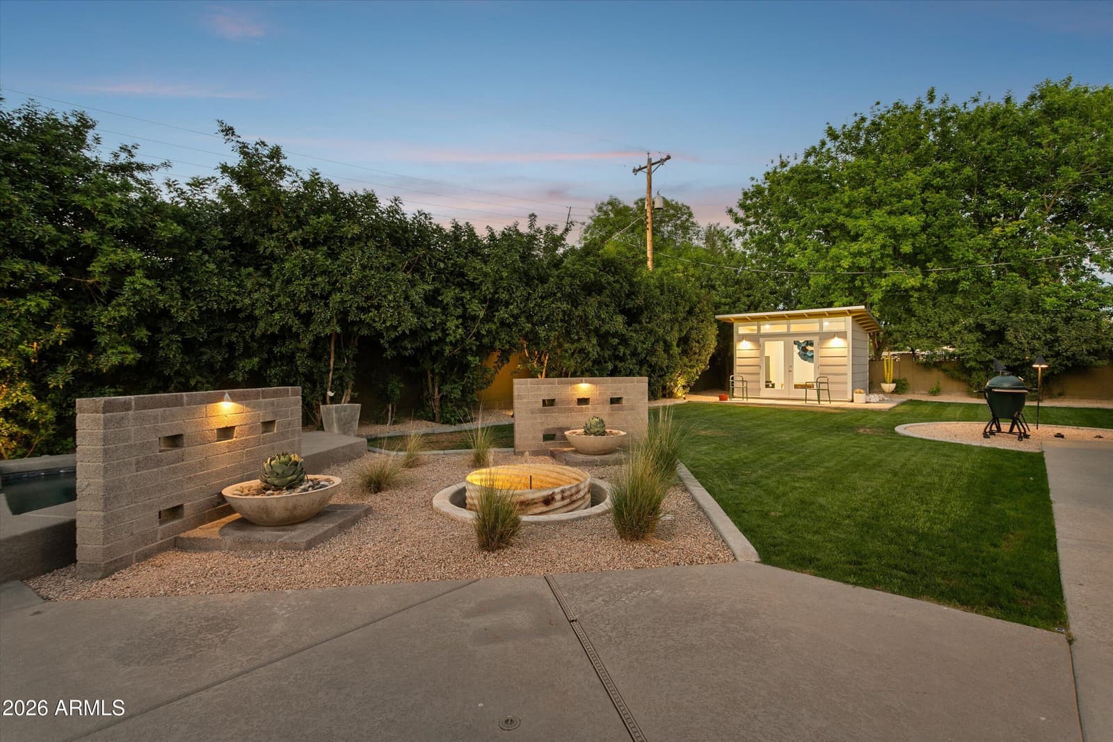1318 W Glenn Drive, Phoenix, AZ 85021 — photo 19 of 41