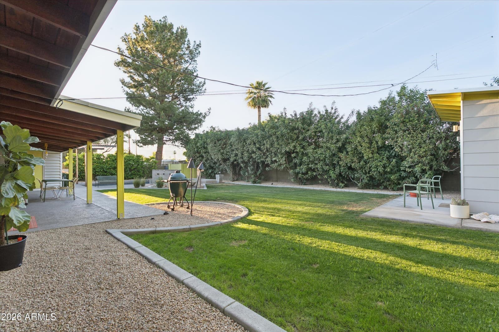 1318 W Glenn Drive, Phoenix, AZ 85021 — photo 37 of 41