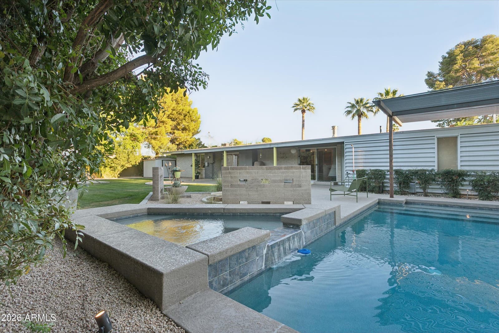 1318 W Glenn Drive, Phoenix, AZ 85021 — photo 14 of 41