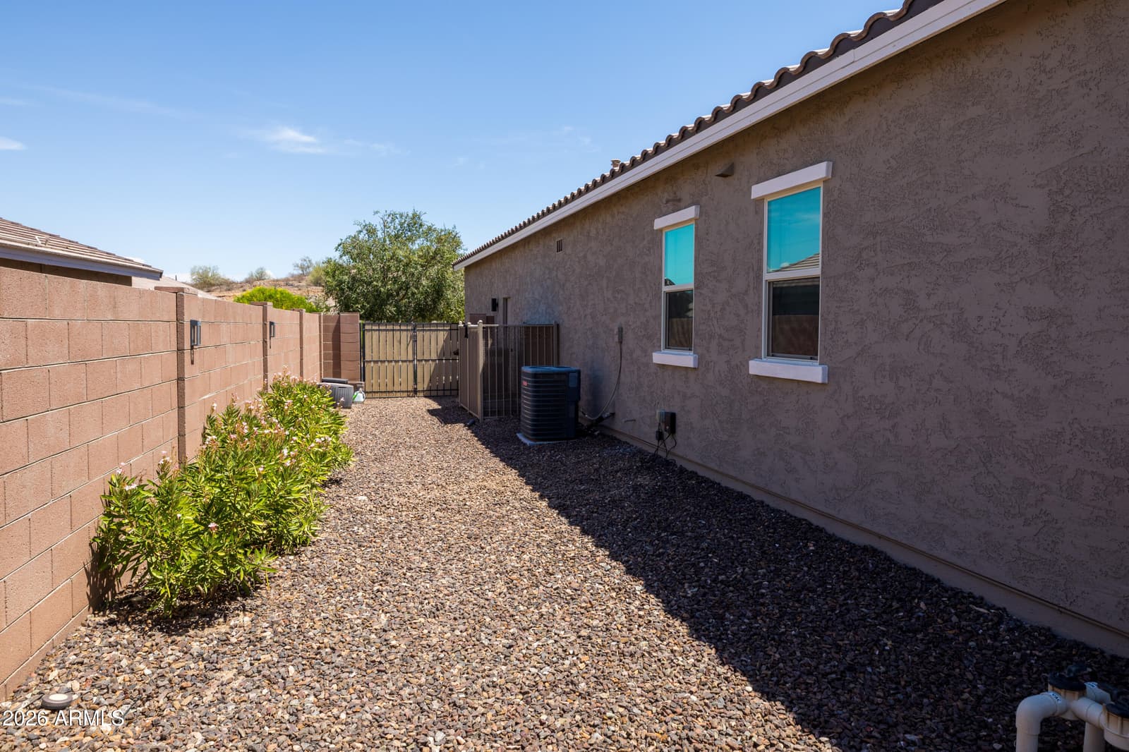25972 N 96th Avenue, Peoria, AZ 85383 — photo 49 of 70