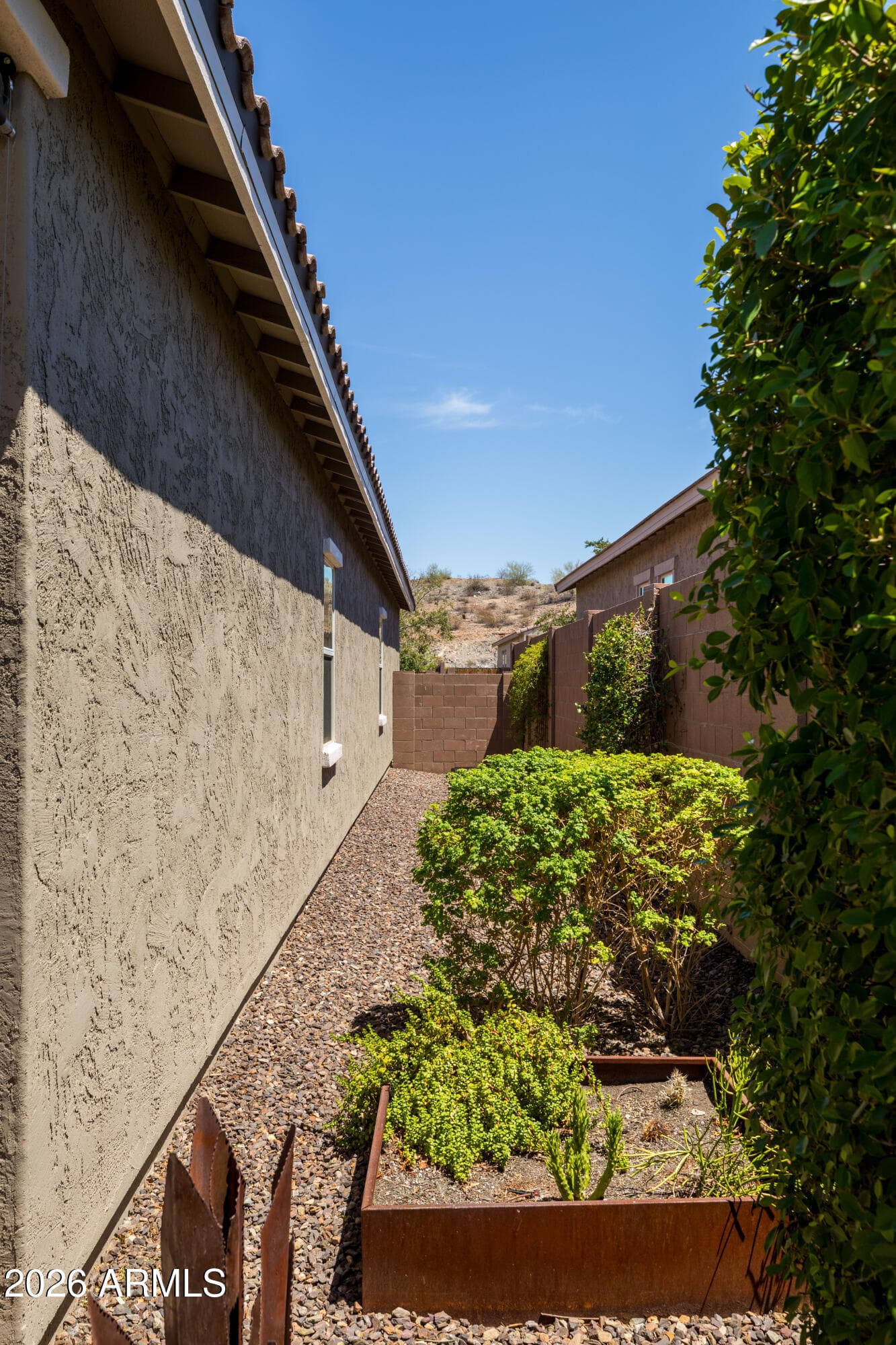 25972 N 96th Avenue, Peoria, AZ 85383 — photo 50 of 70