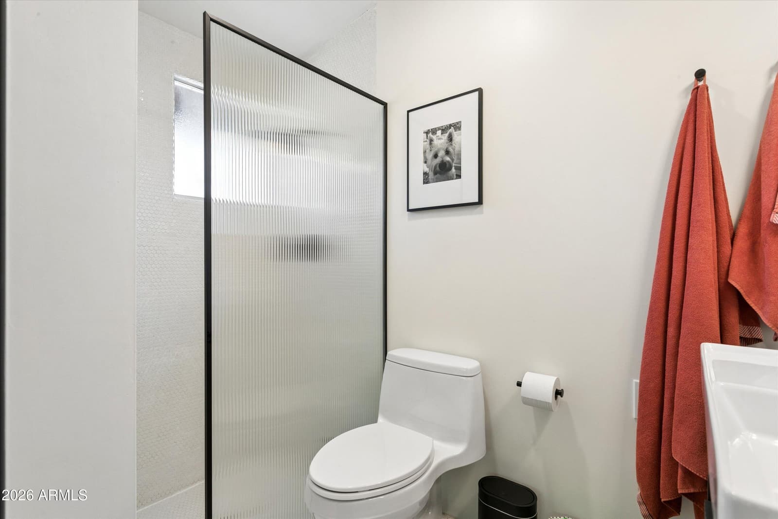 1318 W Glenn Drive, Phoenix, AZ 85021 — photo 29 of 41