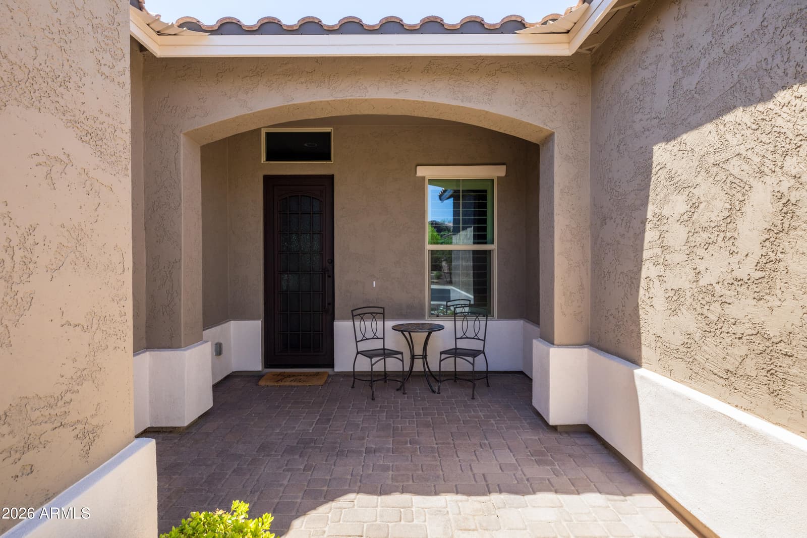 25972 N 96th Avenue, Peoria, AZ 85383 — photo 4 of 70