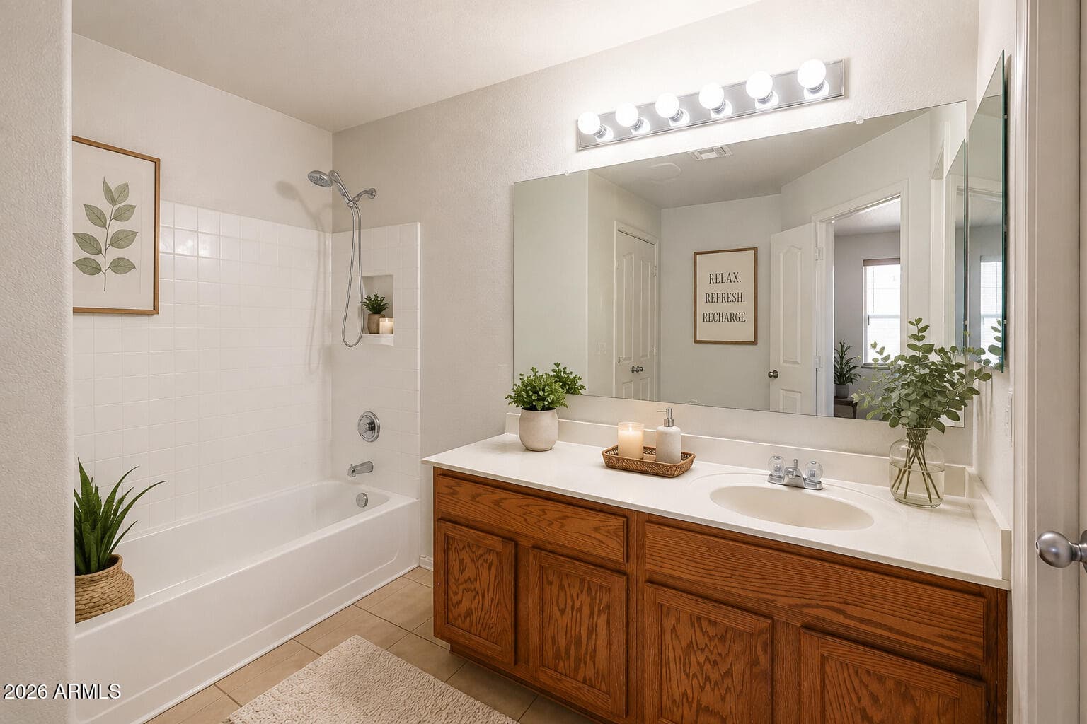 17770 W Red Bird Road, Surprise, AZ 85387 — photo 14 of 18