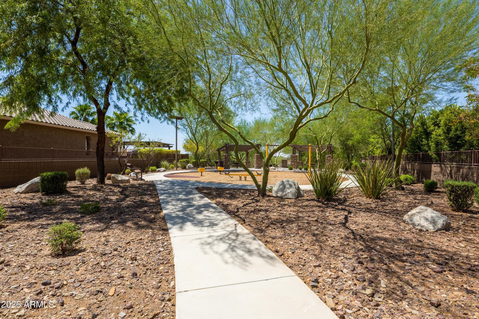 25972 N 96th Avenue, Peoria, AZ 85383 — photo 66 of 70