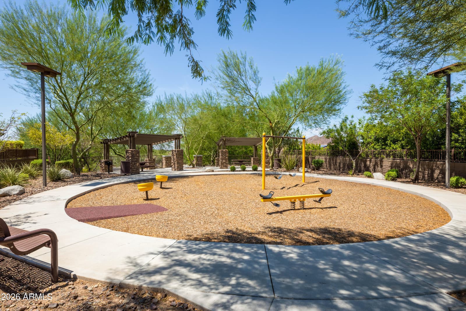 25972 N 96th Avenue, Peoria, AZ 85383 — photo 67 of 70