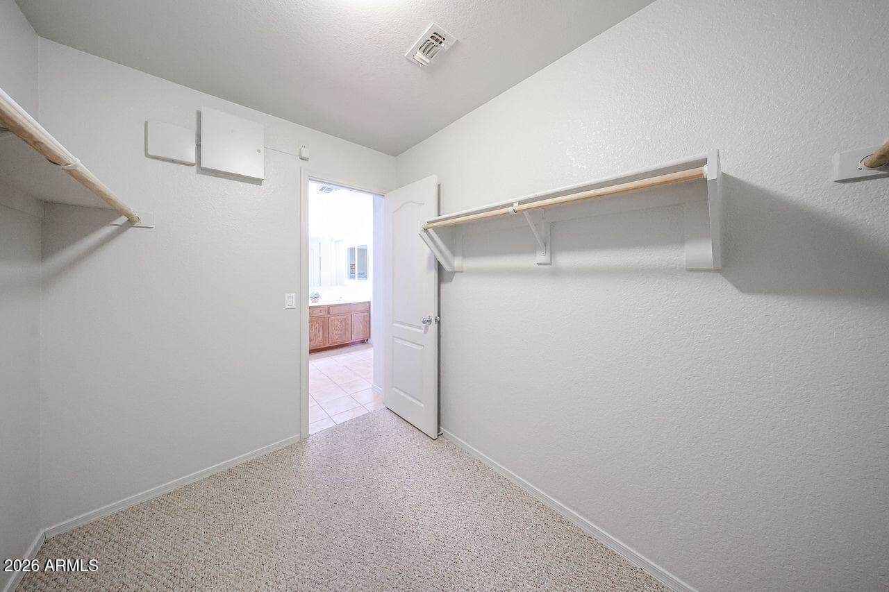 17770 W Red Bird Road, Surprise, AZ 85387 — photo 15 of 18