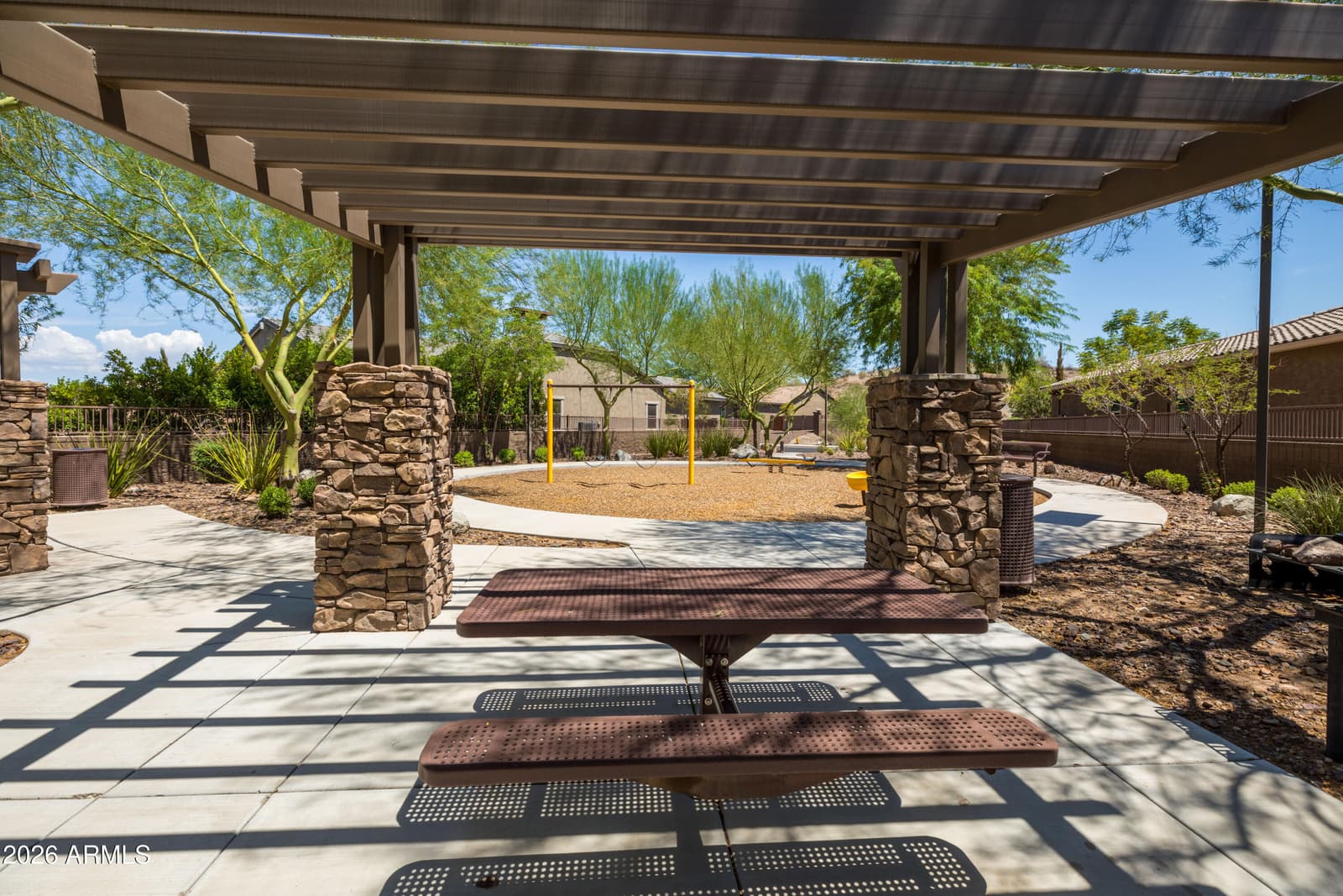 25972 N 96th Avenue, Peoria, AZ 85383 — photo 68 of 70