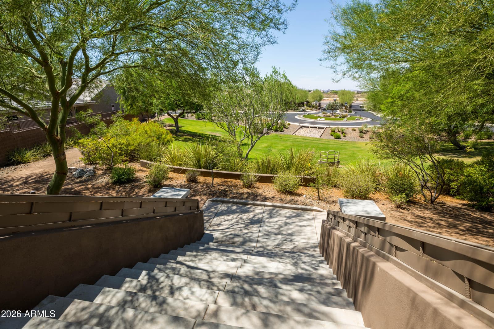 25972 N 96th Avenue, Peoria, AZ 85383 — photo 69 of 70