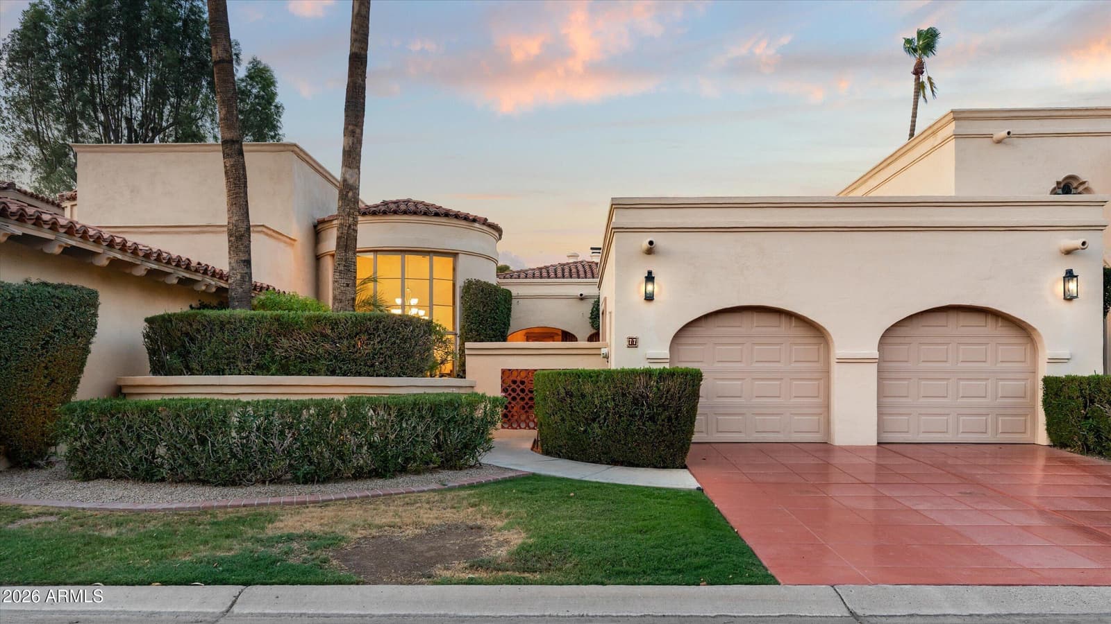 7500 E McCormick Parkway 77, Scottsdale, AZ 85258 — photo 3 of 65