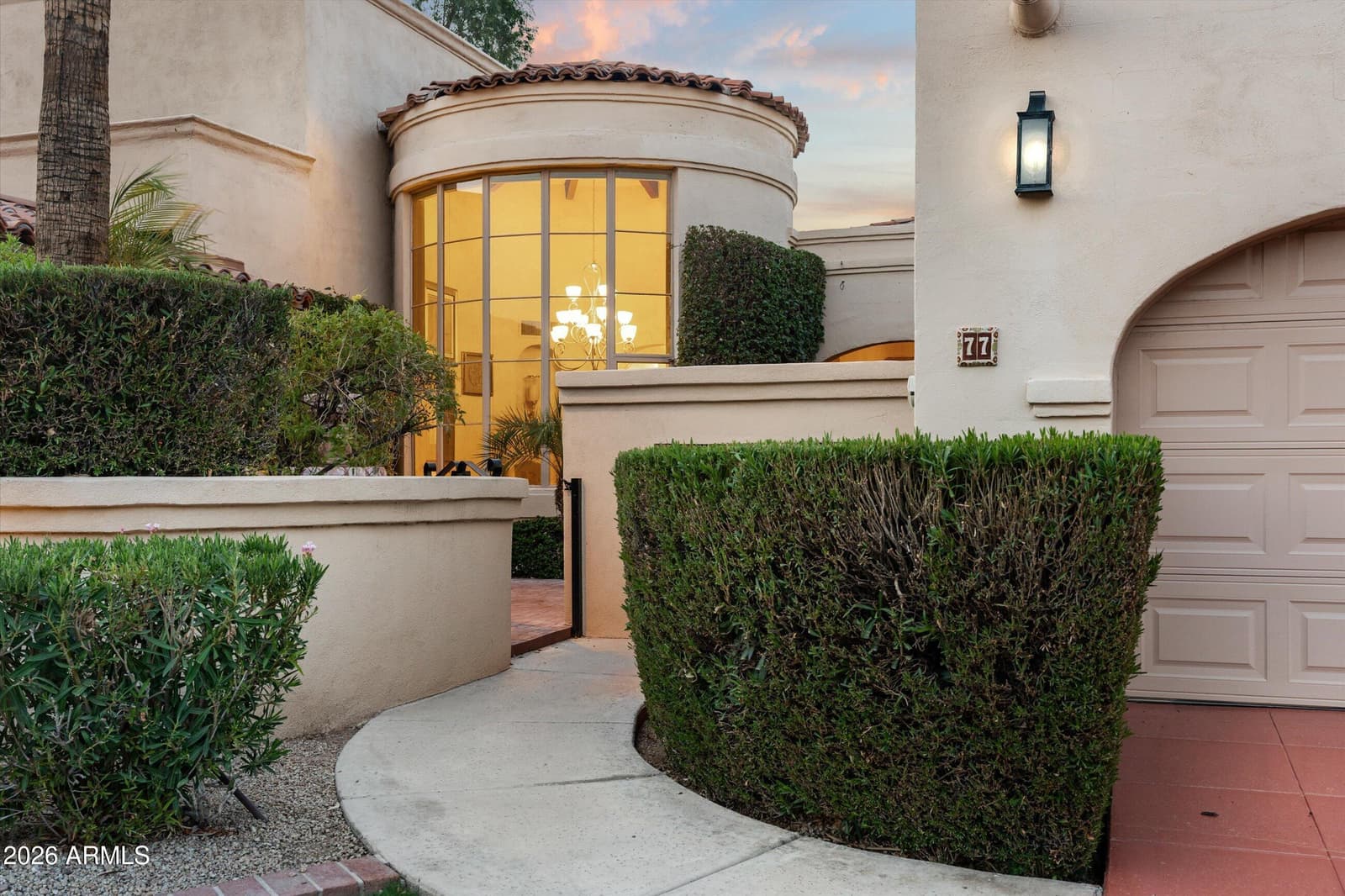 7500 E McCormick Parkway 77, Scottsdale, AZ 85258 — photo 2 of 65