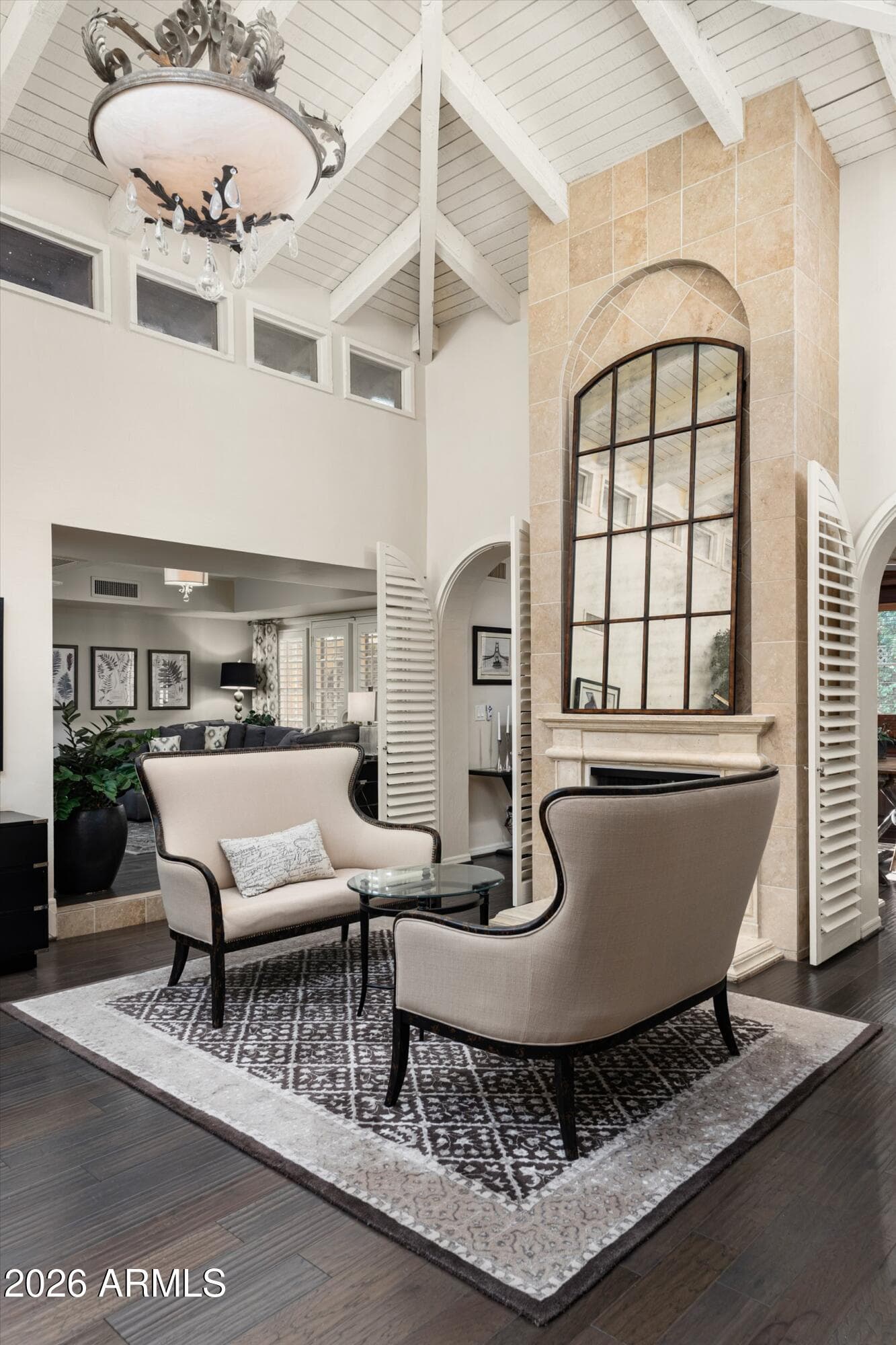 7500 E McCormick Parkway 77, Scottsdale, AZ 85258 — photo 15 of 65