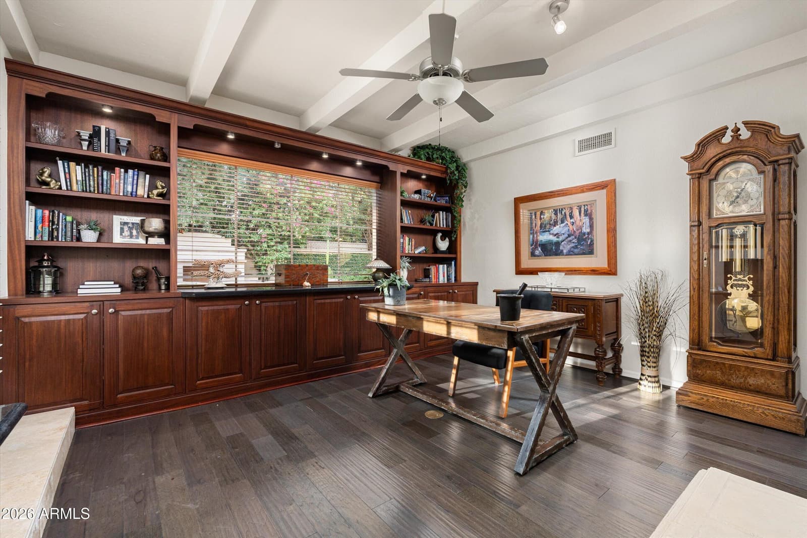 7500 E McCormick Parkway 77, Scottsdale, AZ 85258 — photo 16 of 65