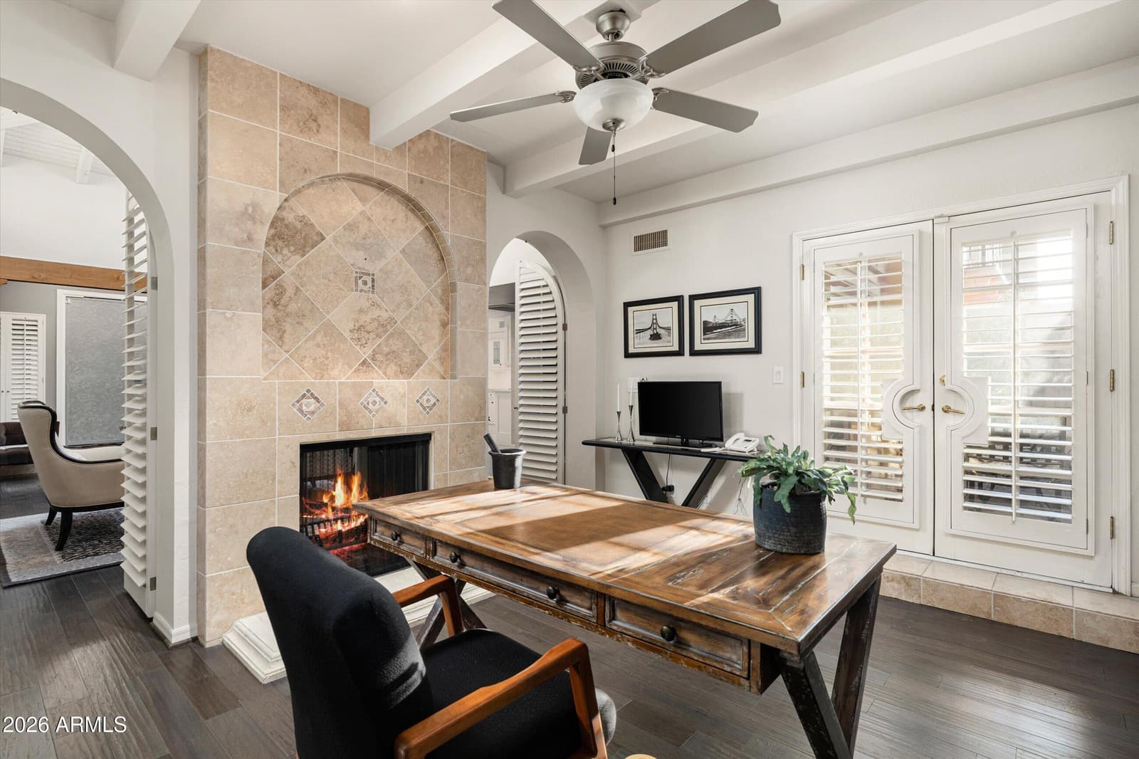 7500 E McCormick Parkway 77, Scottsdale, AZ 85258 — photo 17 of 65