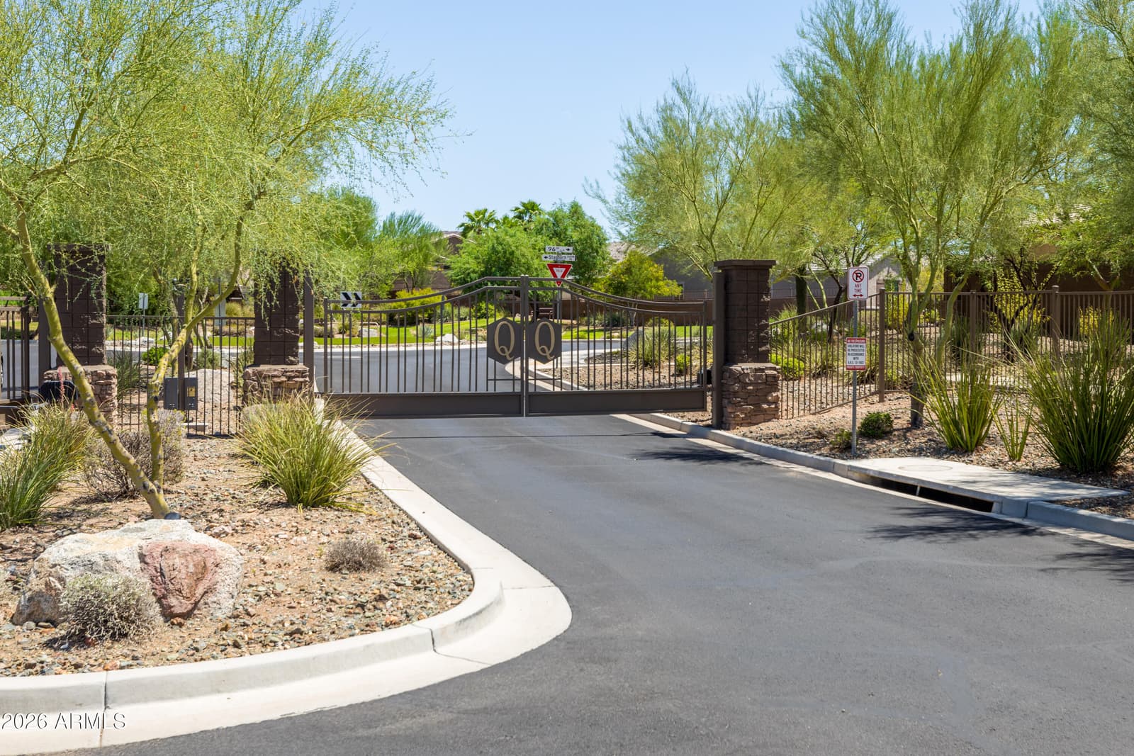 25972 N 96th Avenue, Peoria, AZ 85383 — photo 55 of 70