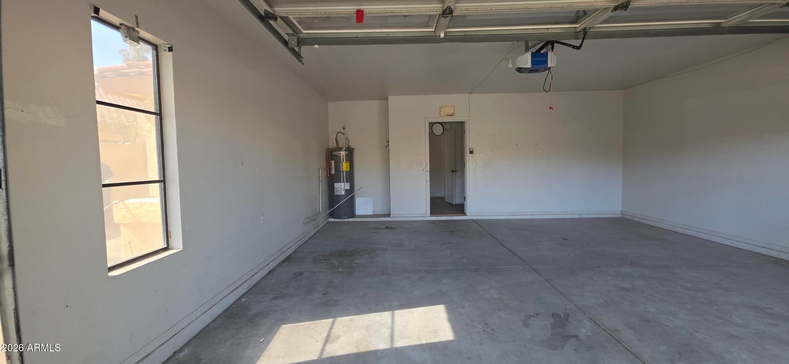 11028 W Crimson Lane, Avondale, AZ 85392 — photo 13 of 28