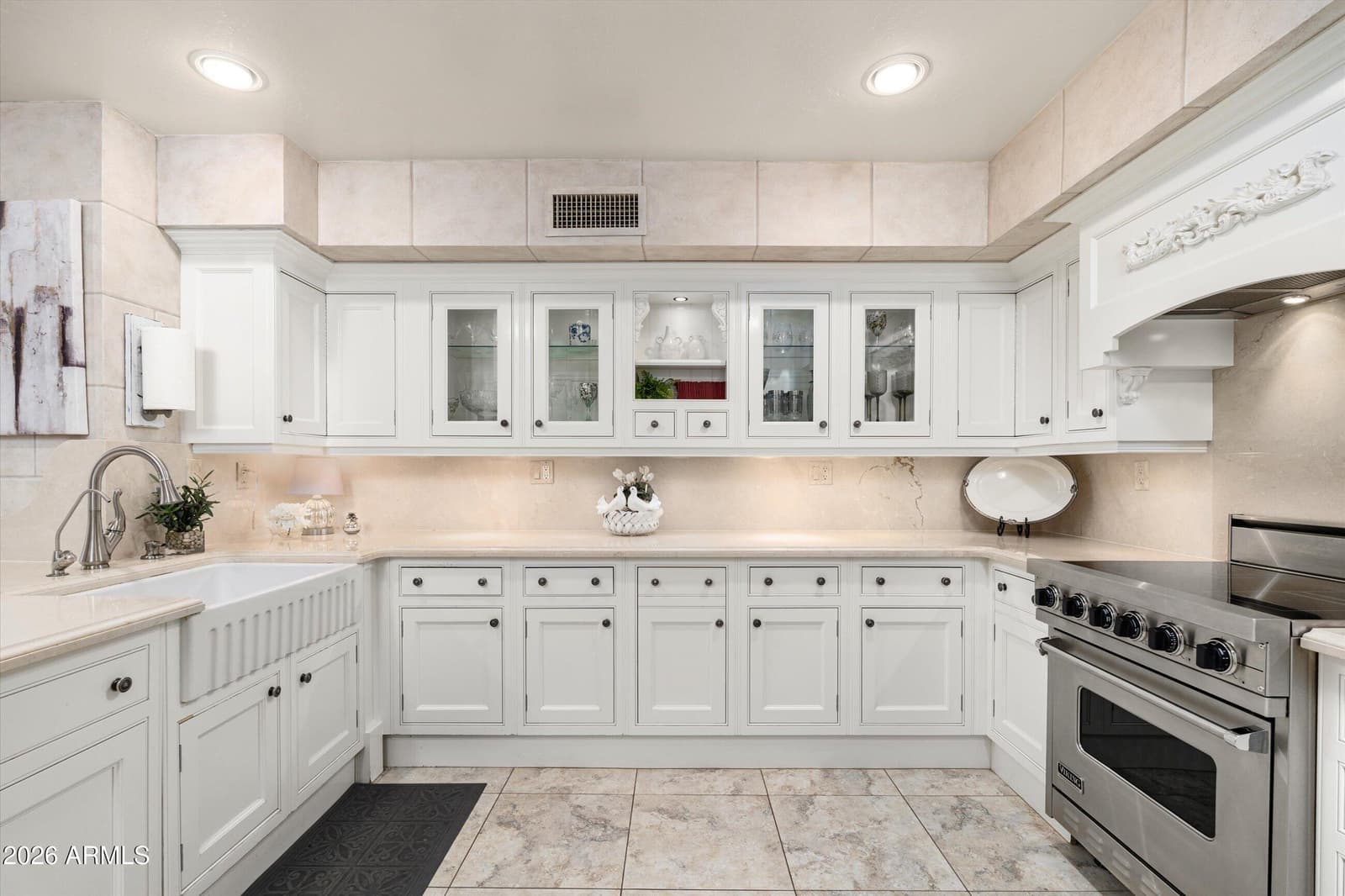 7500 E McCormick Parkway 77, Scottsdale, AZ 85258 — photo 5 of 65