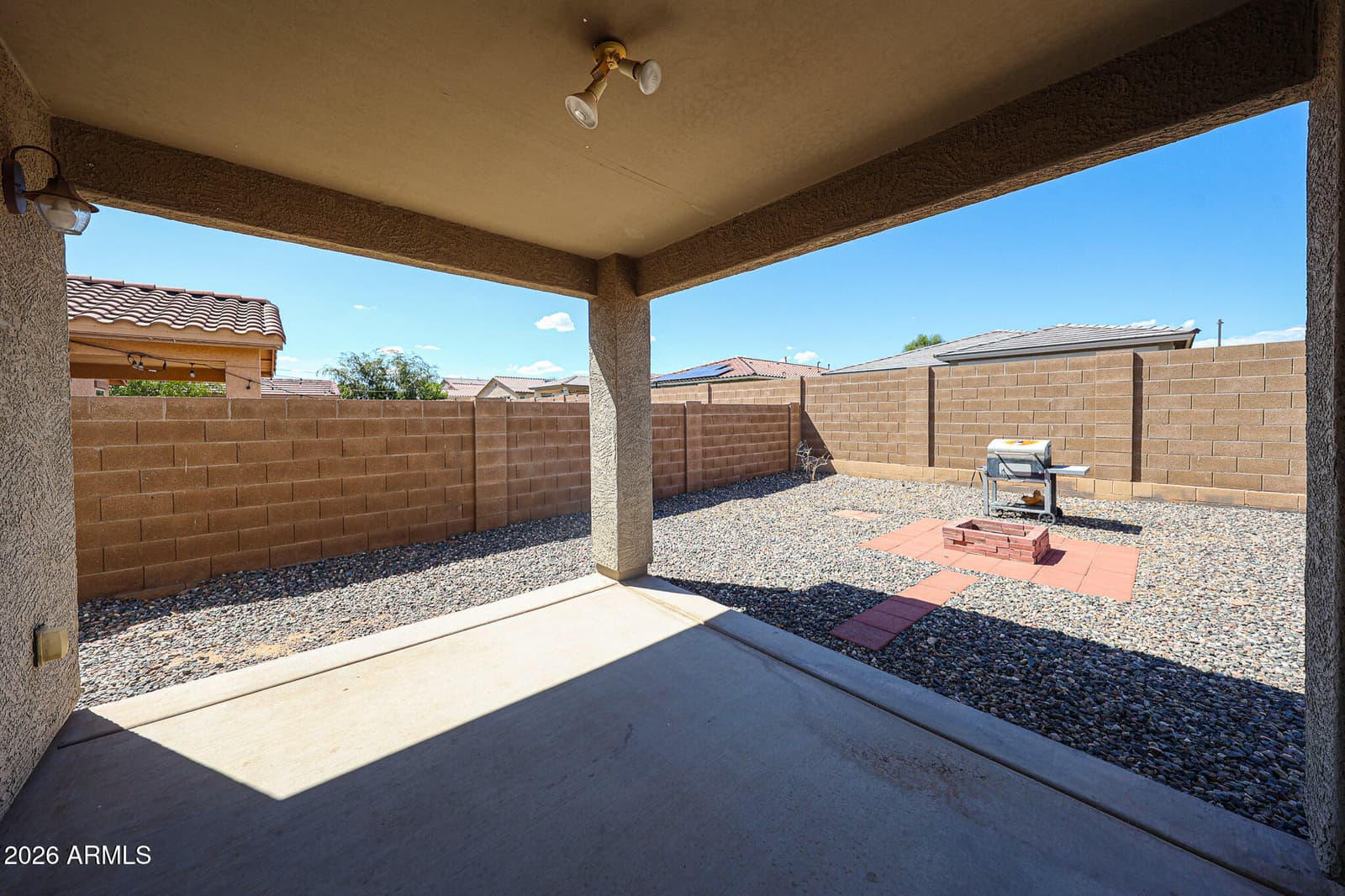 17770 W Red Bird Road, Surprise, AZ 85387 — photo 17 of 18
