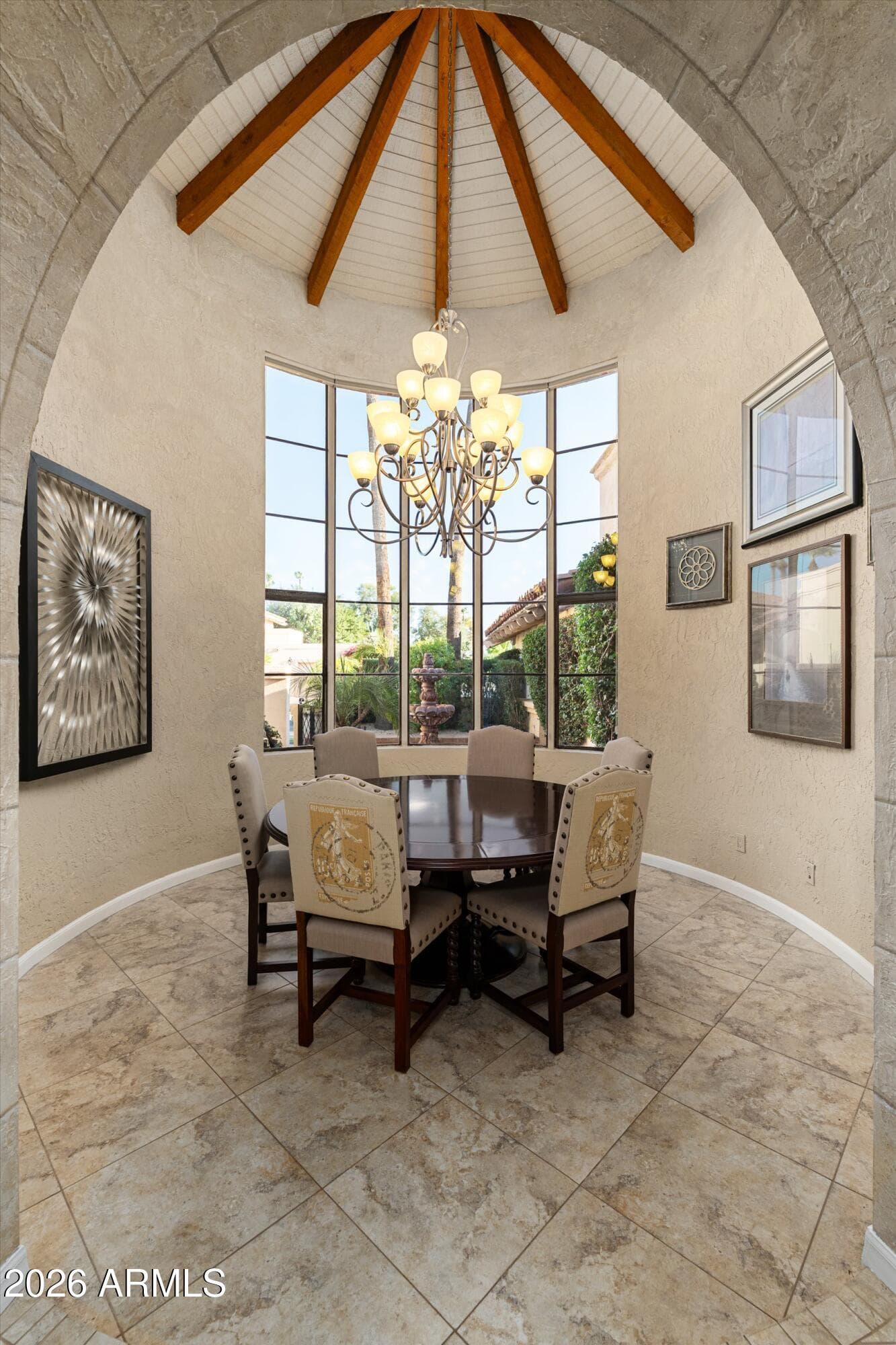 7500 E McCormick Parkway 77, Scottsdale, AZ 85258 — photo 9 of 65