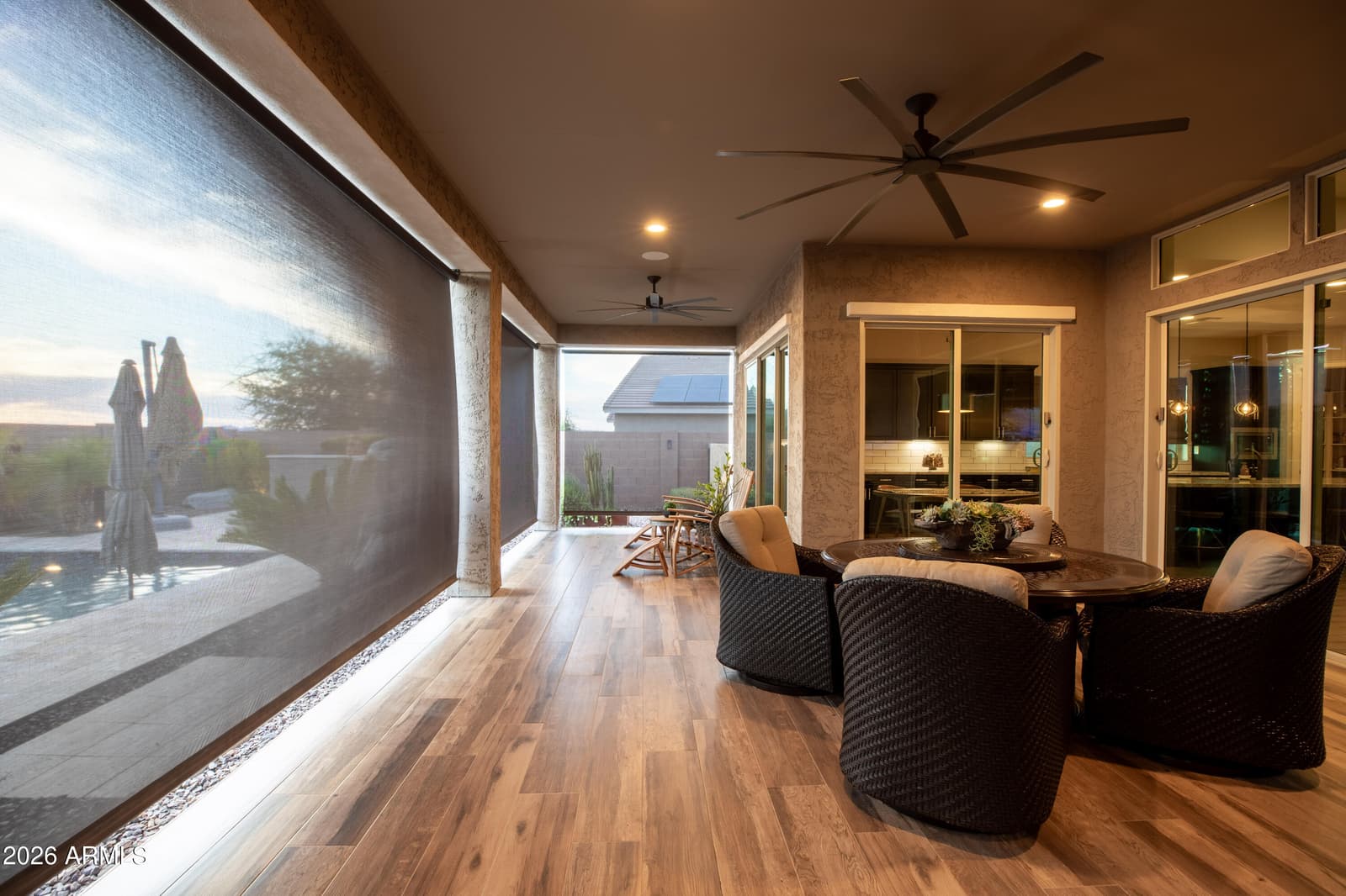 25972 N 96th Avenue, Peoria, AZ 85383 — photo 41 of 70