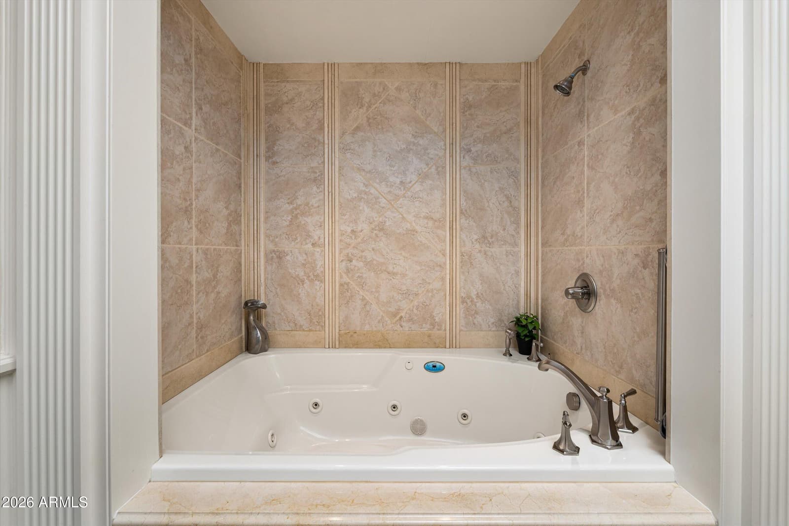7500 E McCormick Parkway 77, Scottsdale, AZ 85258 — photo 24 of 65