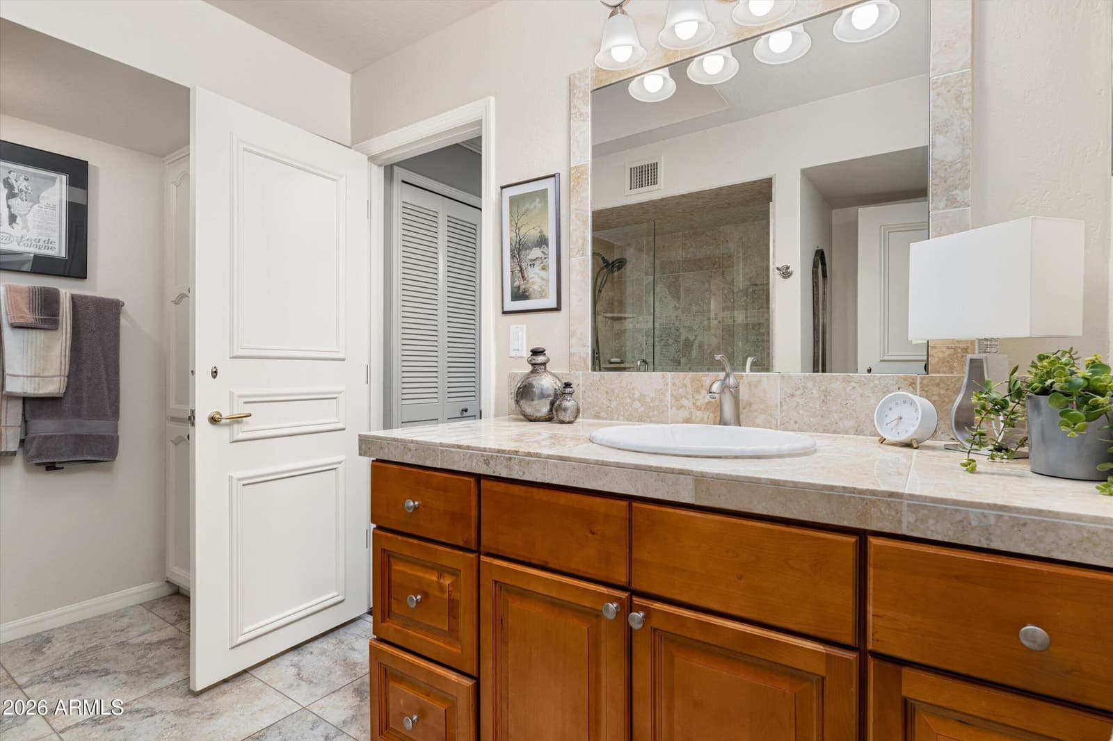 7500 E McCormick Parkway 77, Scottsdale, AZ 85258 — photo 28 of 65