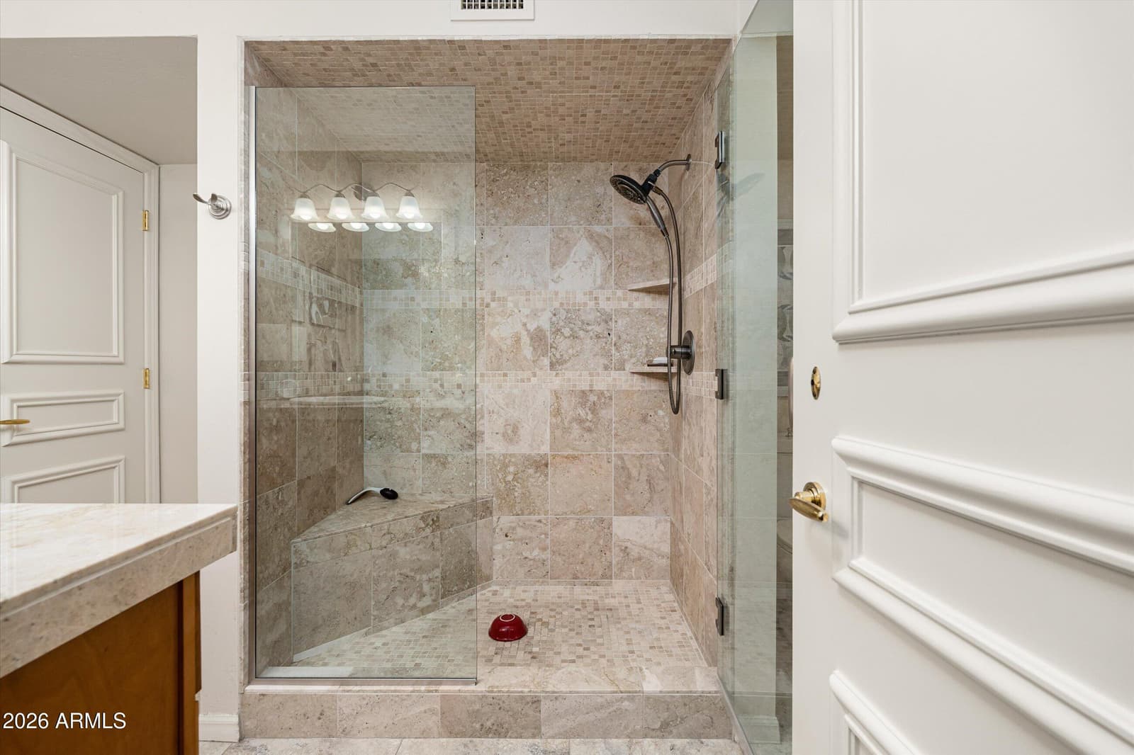 7500 E McCormick Parkway 77, Scottsdale, AZ 85258 — photo 29 of 65