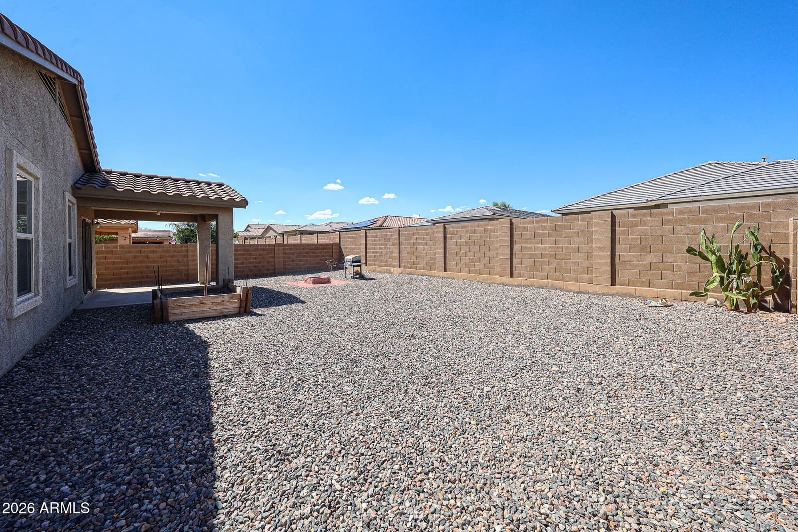 17770 W Red Bird Road, Surprise, AZ 85387 — photo 18 of 18