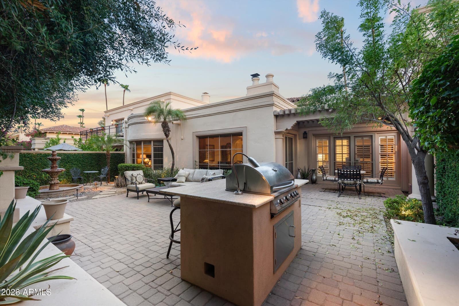 7500 E McCormick Parkway 77, Scottsdale, AZ 85258 — photo 30 of 65