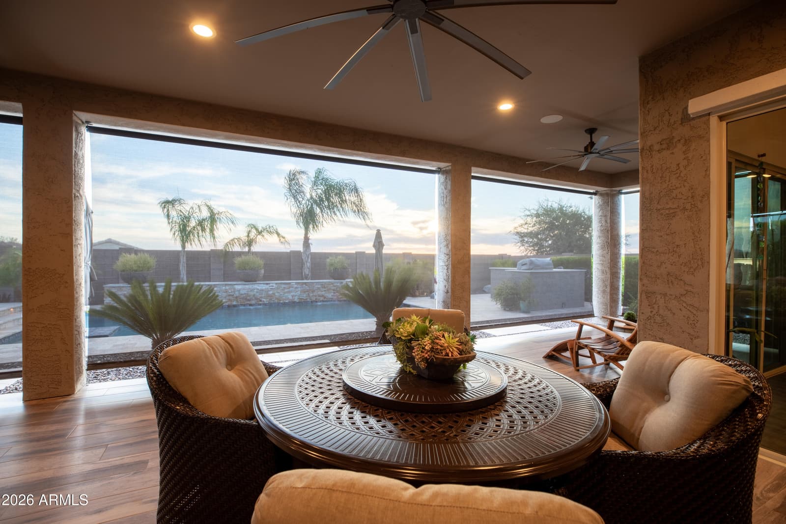 25972 N 96th Avenue, Peoria, AZ 85383 — photo 39 of 70