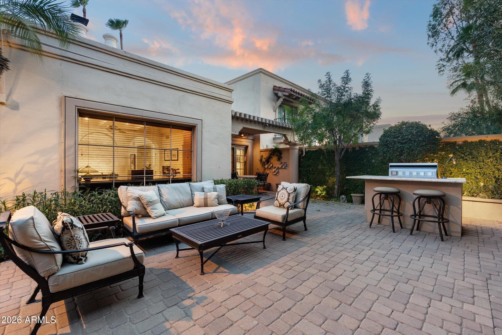 7500 E McCormick Parkway 77, Scottsdale, AZ 85258 — photo 37 of 65
