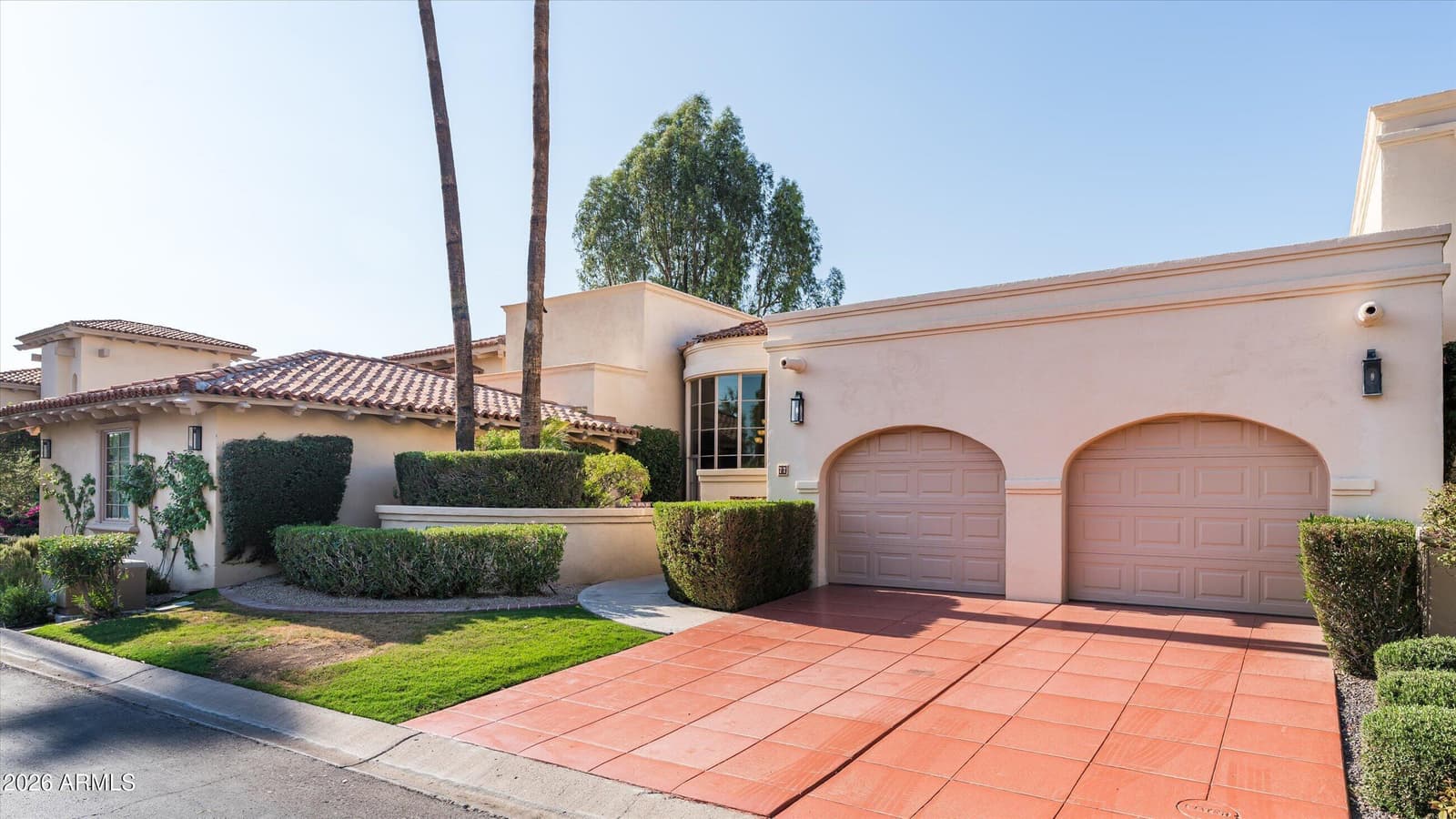 7500 E McCormick Parkway 77, Scottsdale, AZ 85258 — photo 39 of 65