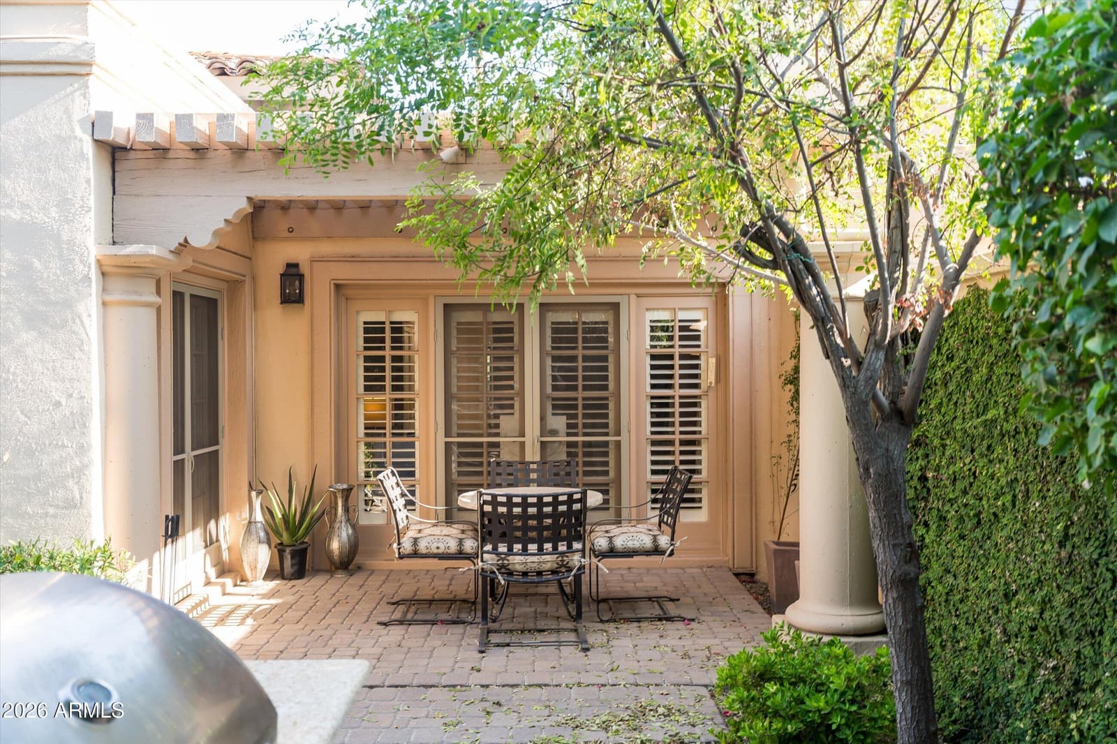 7500 E McCormick Parkway 77, Scottsdale, AZ 85258 — photo 41 of 65
