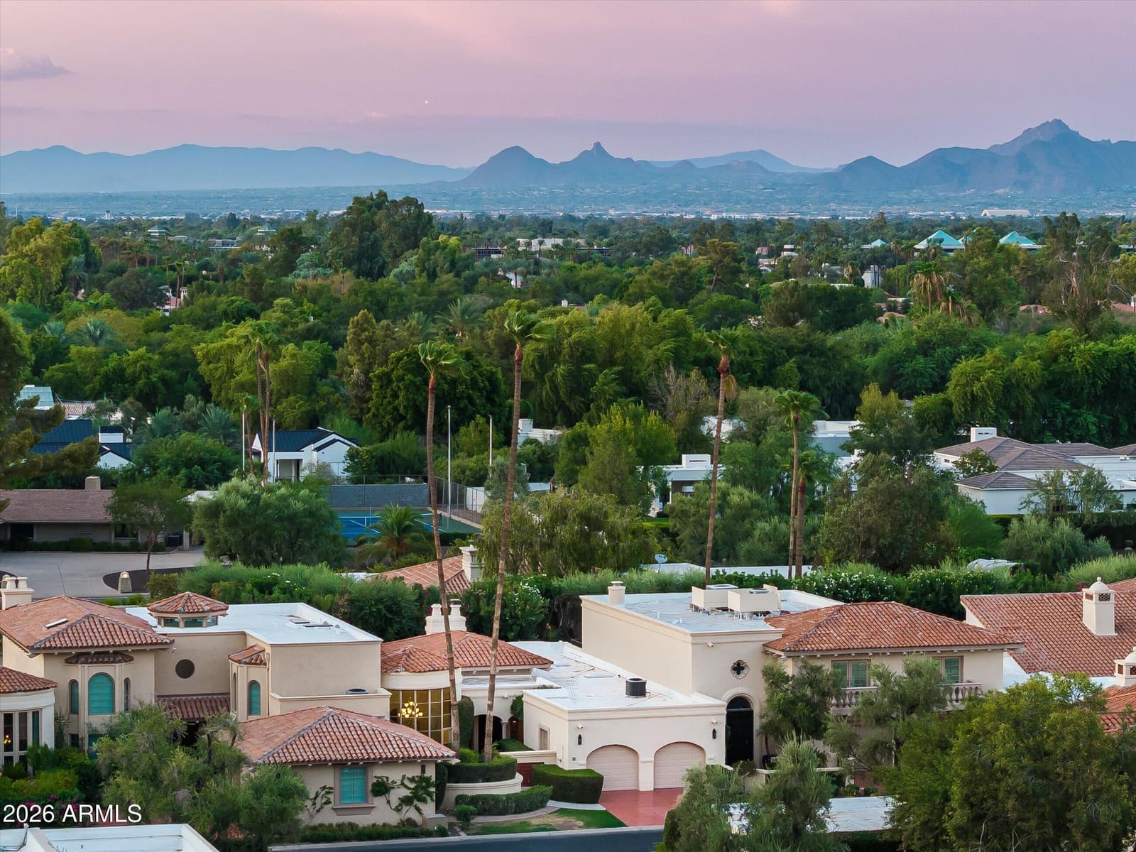 7500 E McCormick Parkway 77, Scottsdale, AZ 85258 — photo 43 of 65