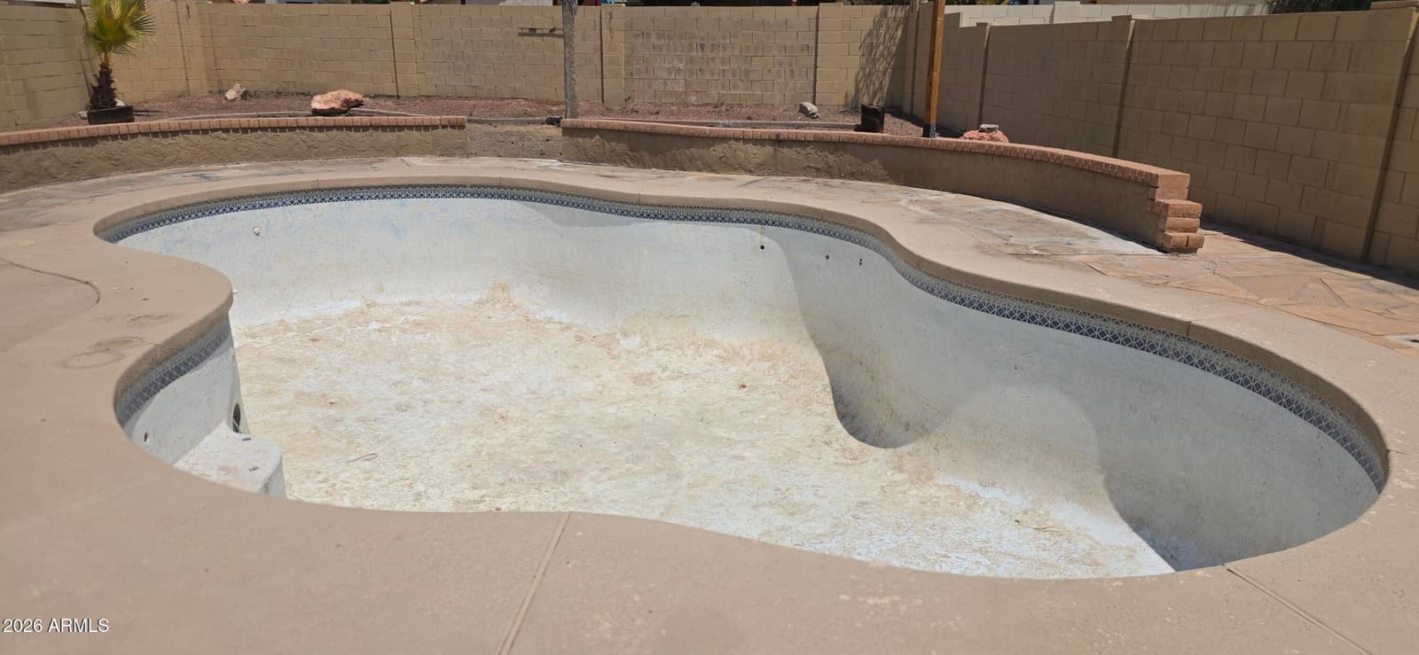 11028 W Crimson Lane, Avondale, AZ 85392 — photo 16 of 28