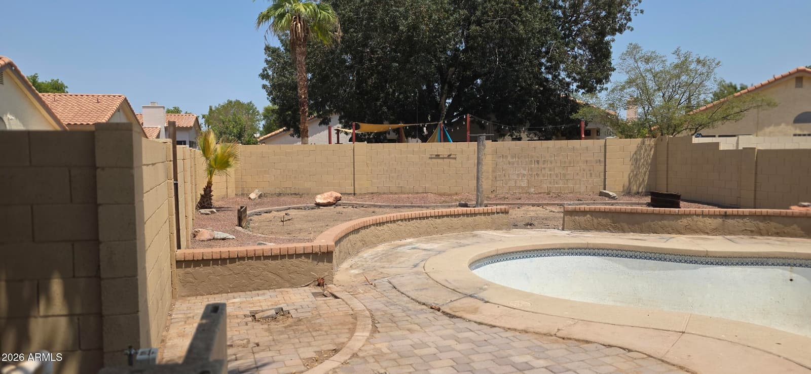 11028 W Crimson Lane, Avondale, AZ 85392 — photo 17 of 28